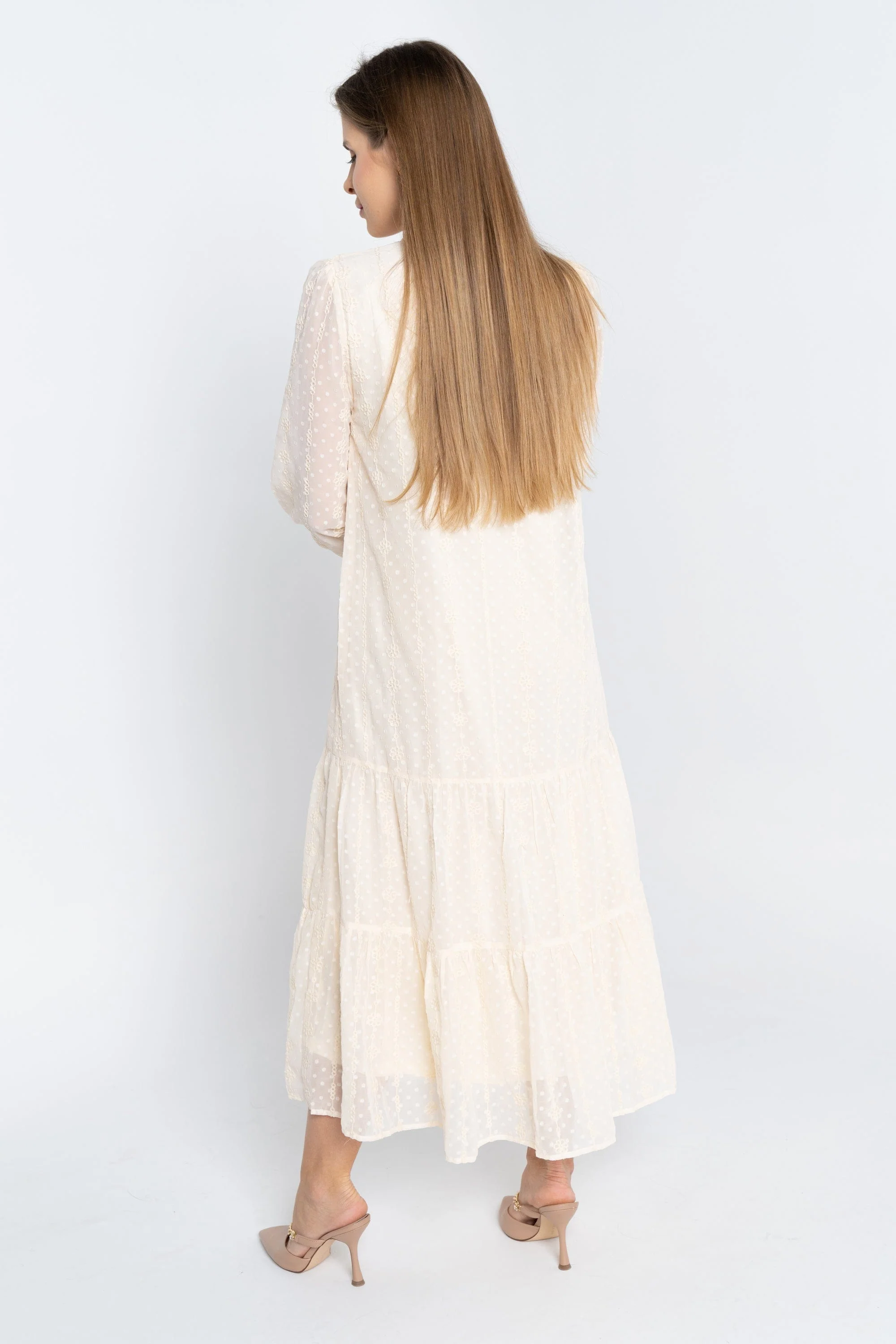 صورة المنتج 4