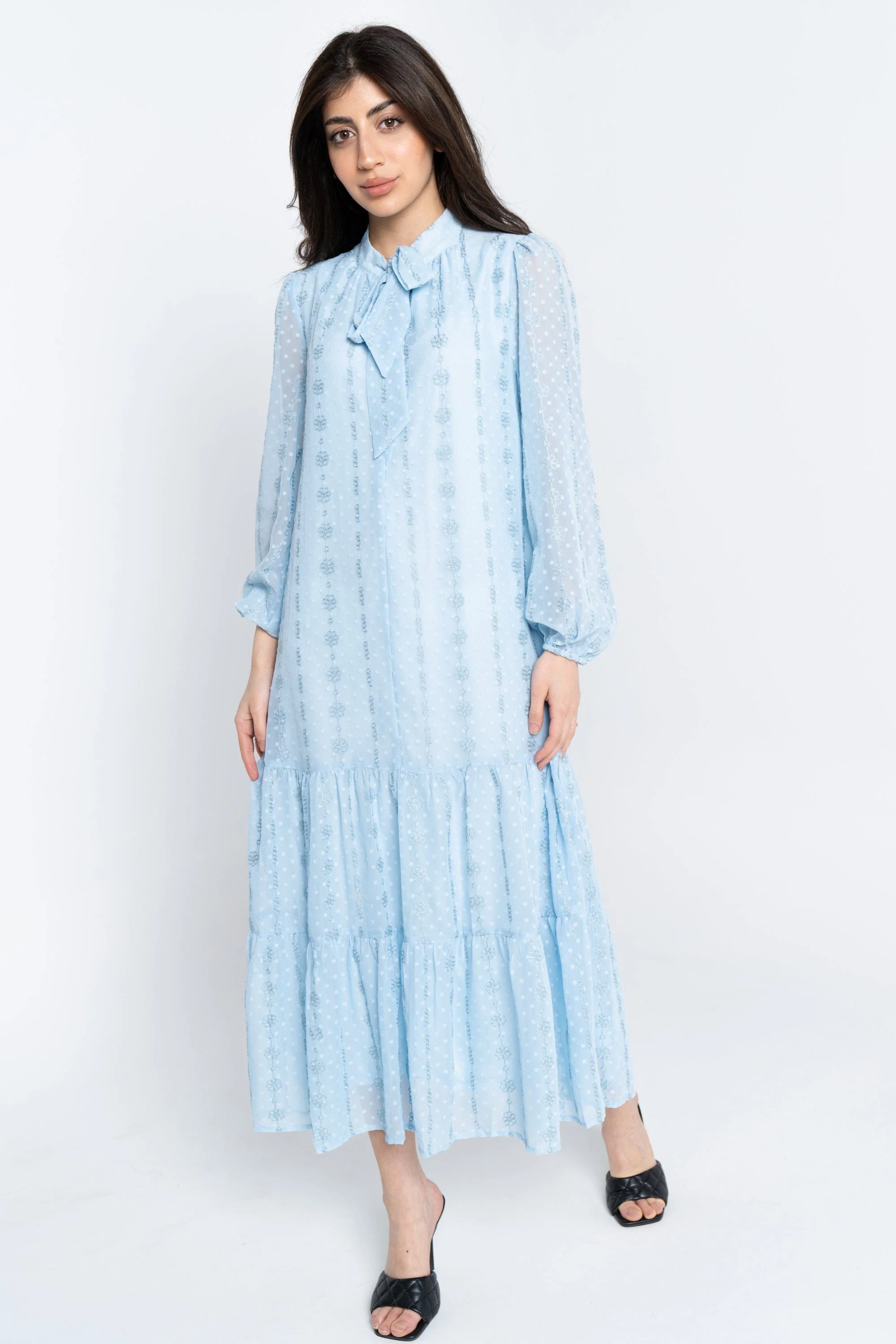 صورة المنتج 5