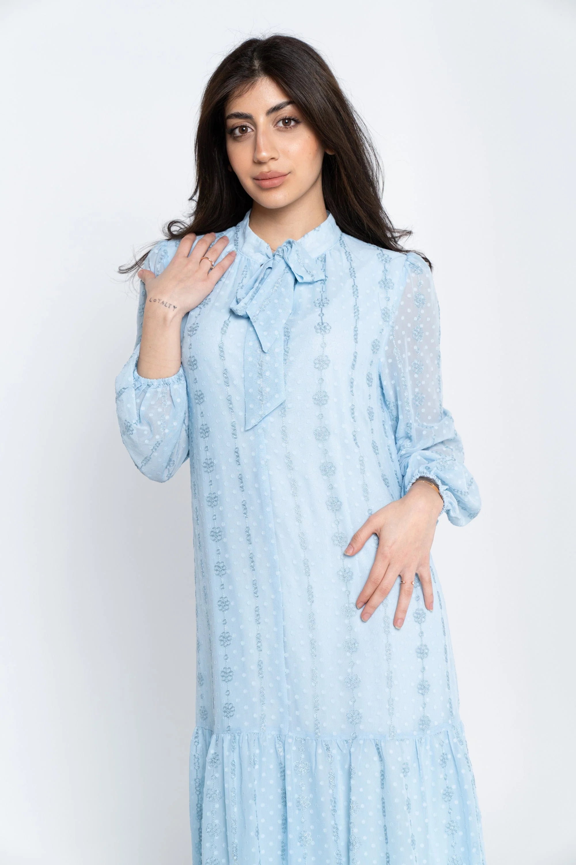 صورة المنتج 6