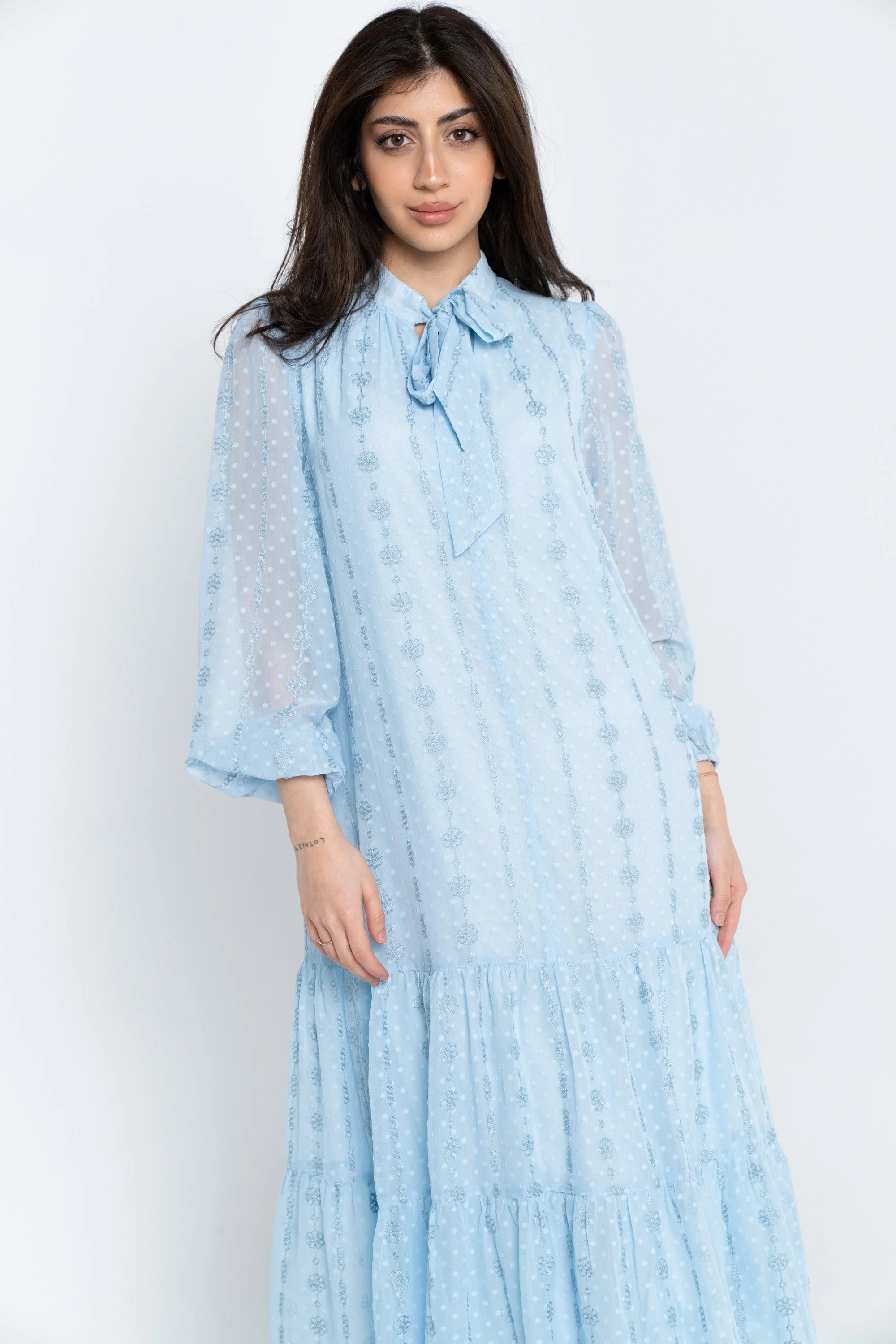 صورة المنتج 7