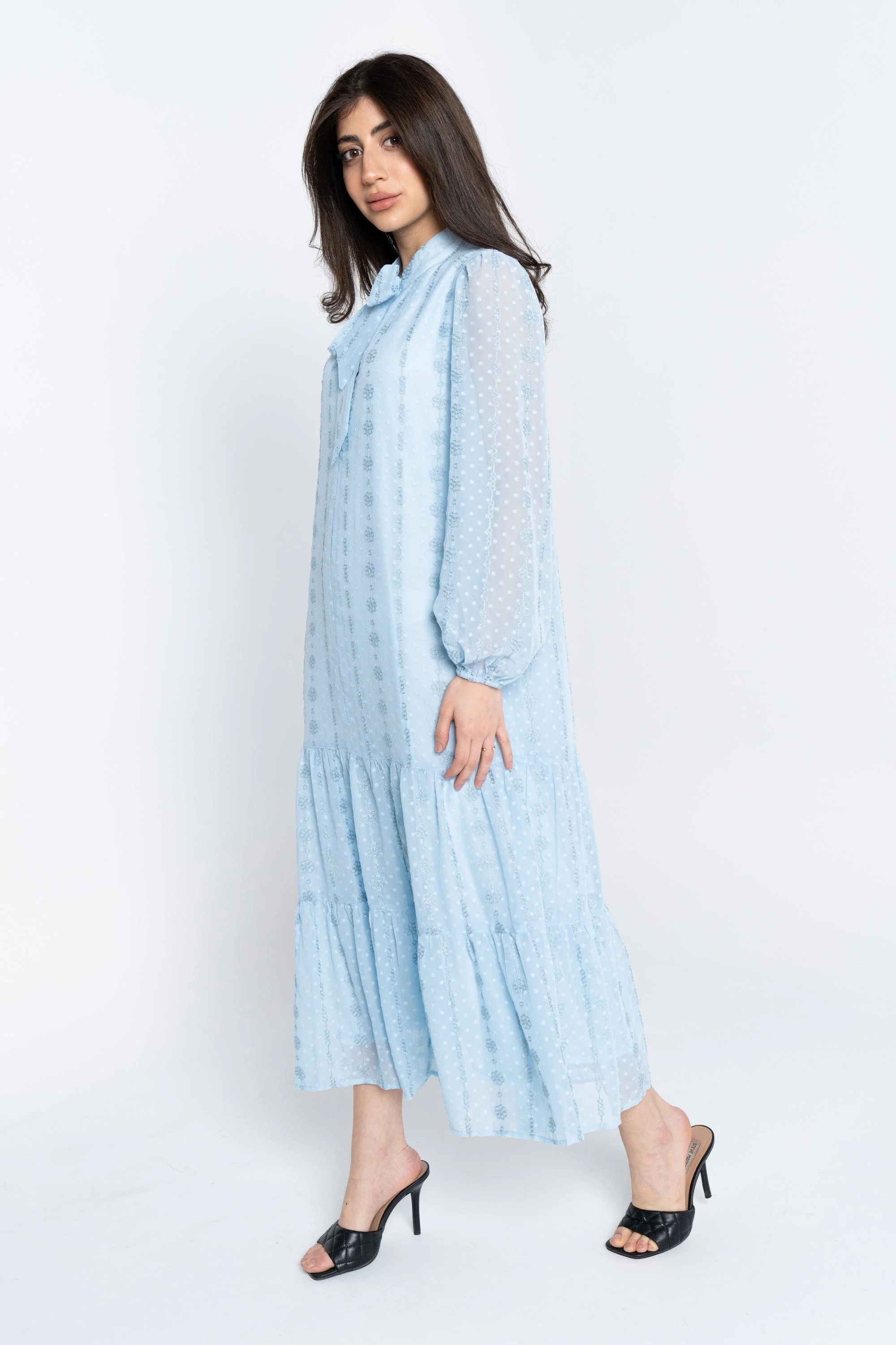 صورة المنتج 9