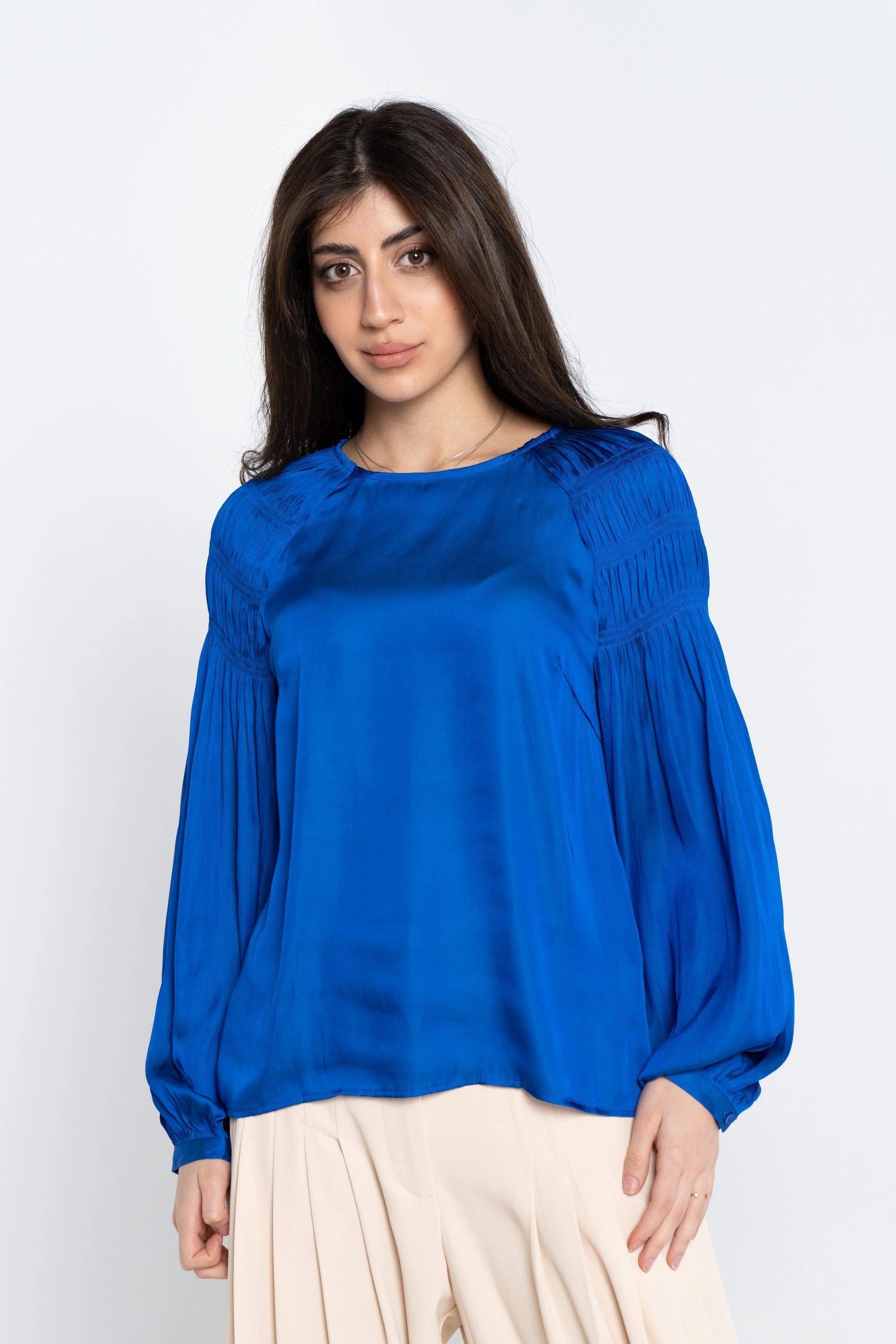 صورة مصغرة 1