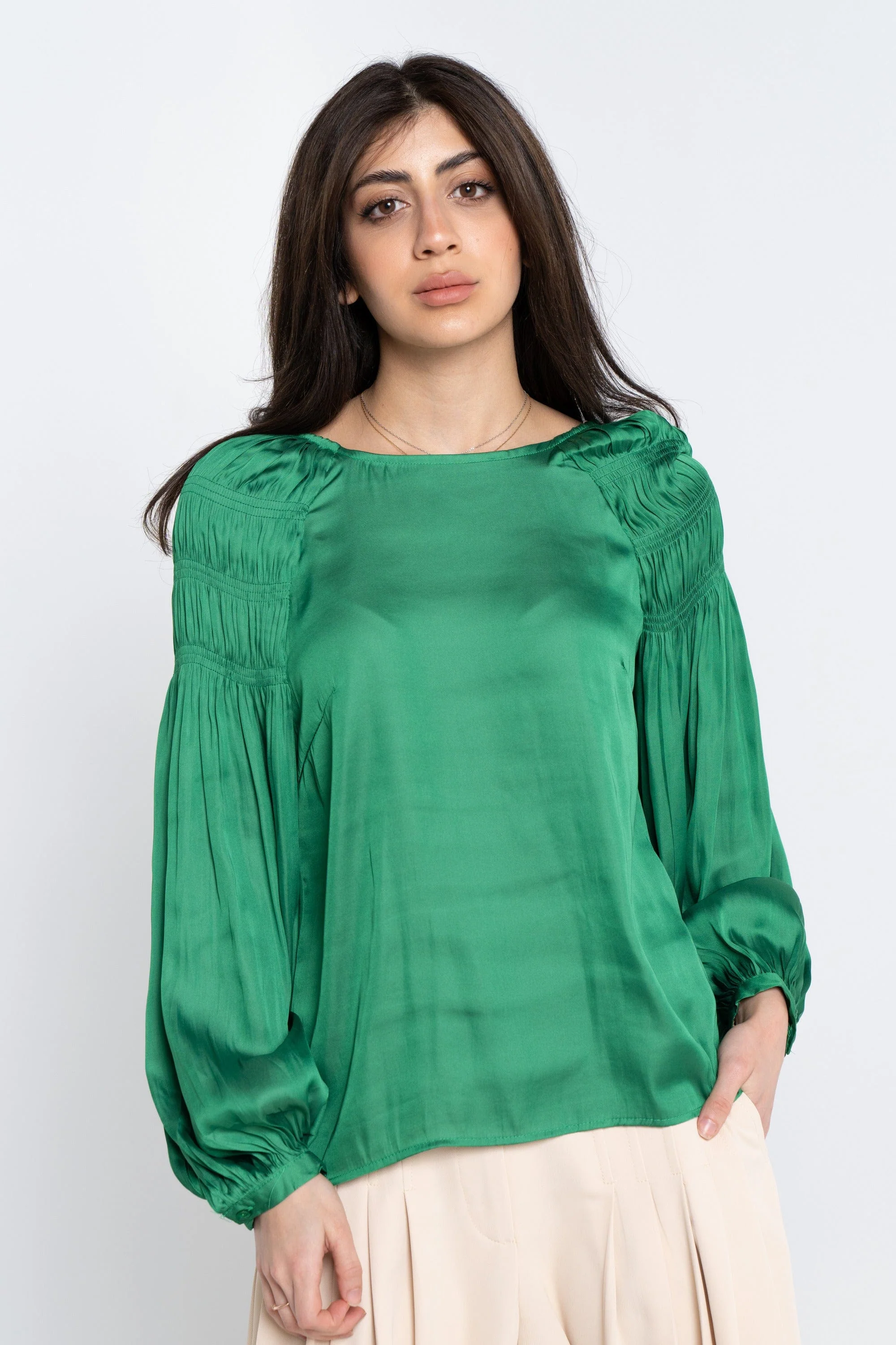 صورة المنتج 4