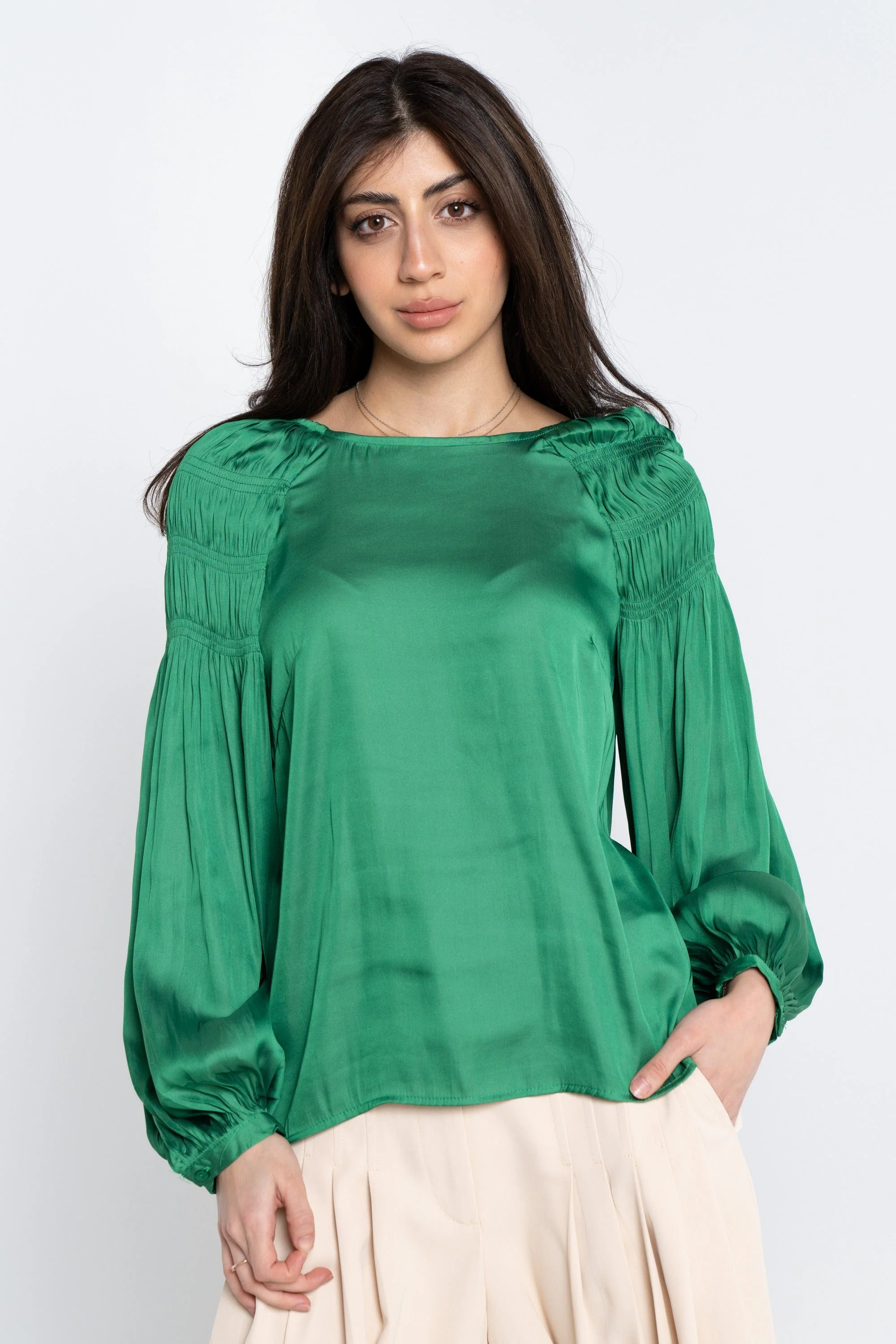 صورة المنتج 5