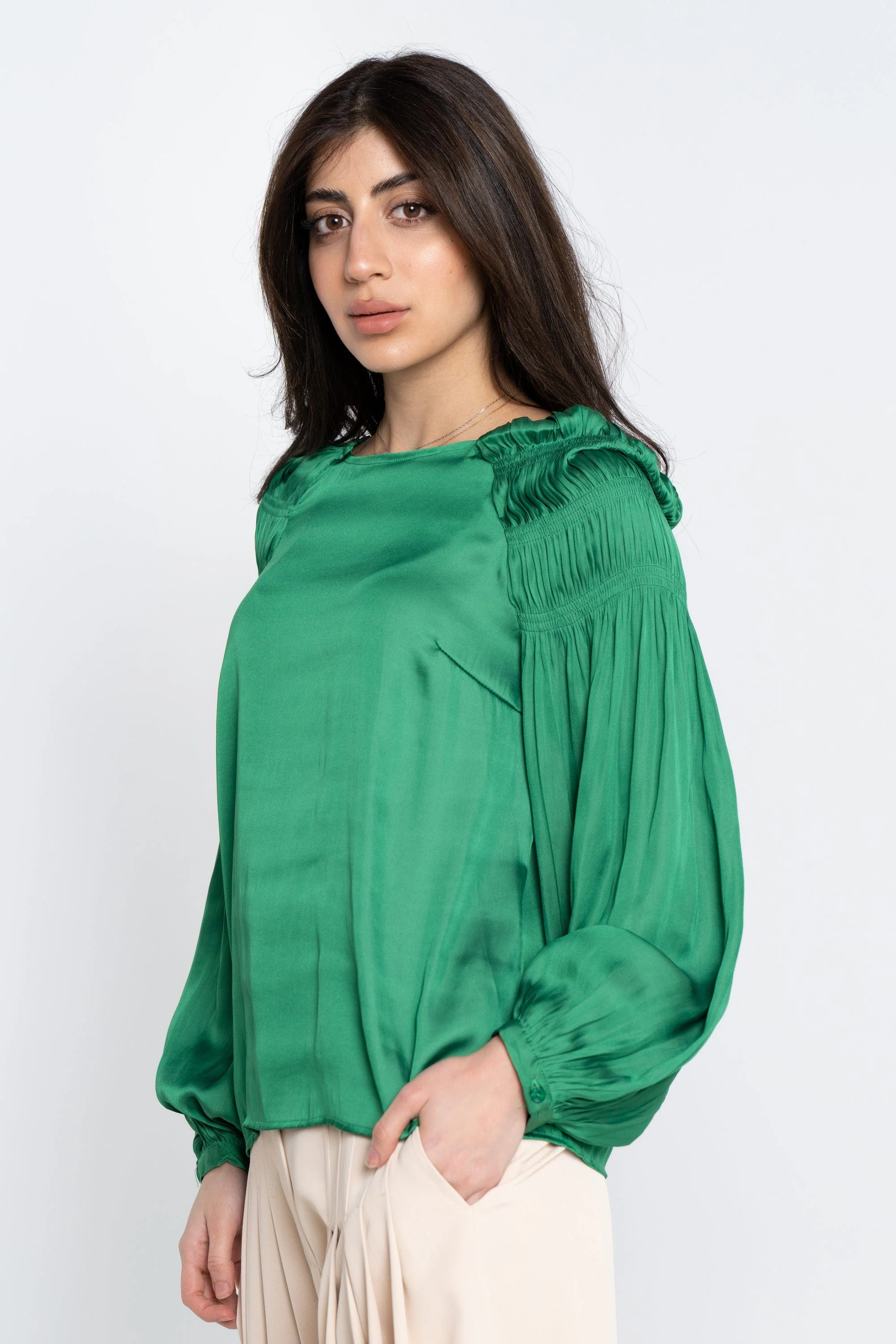 صورة المنتج 6