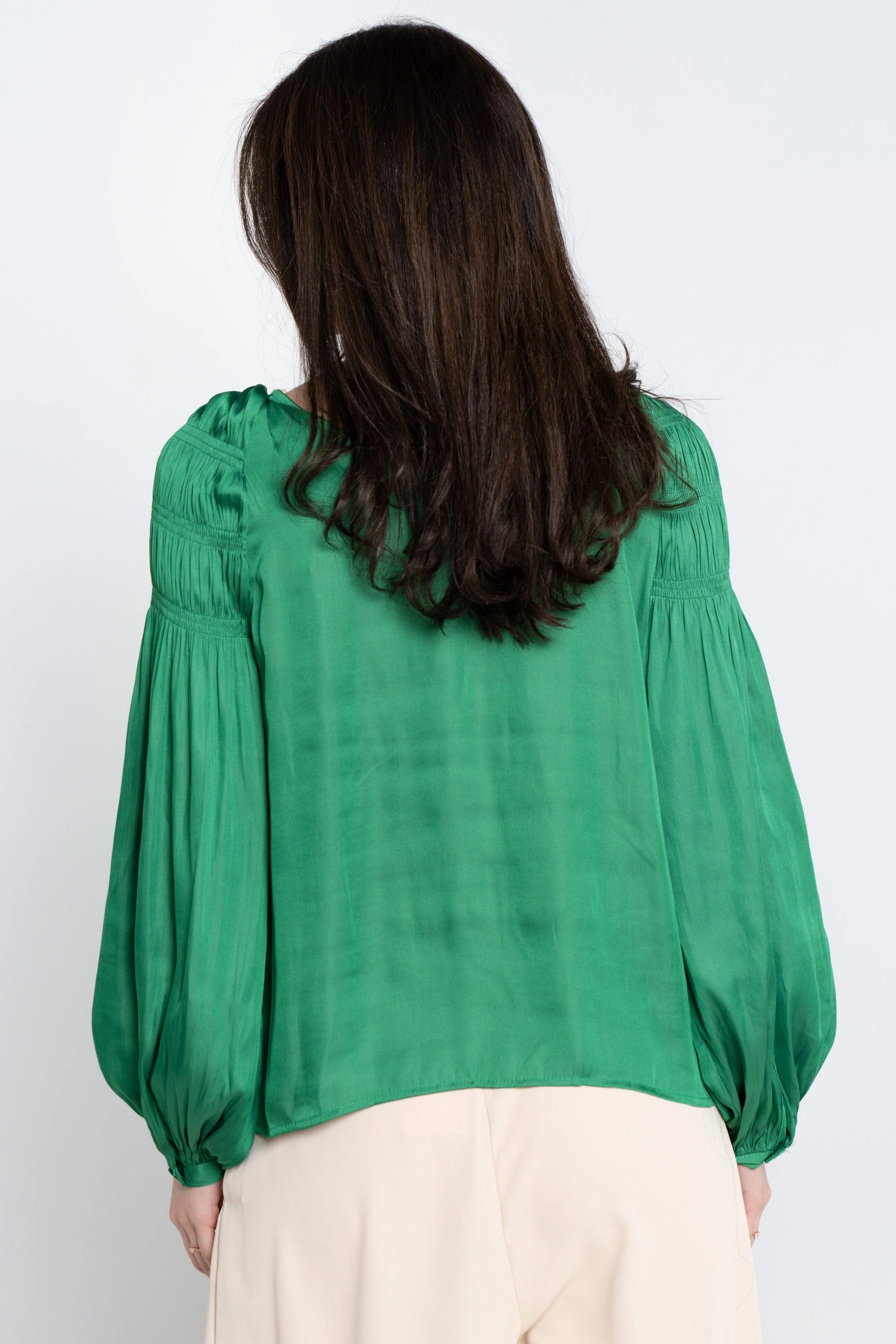 صورة المنتج 7