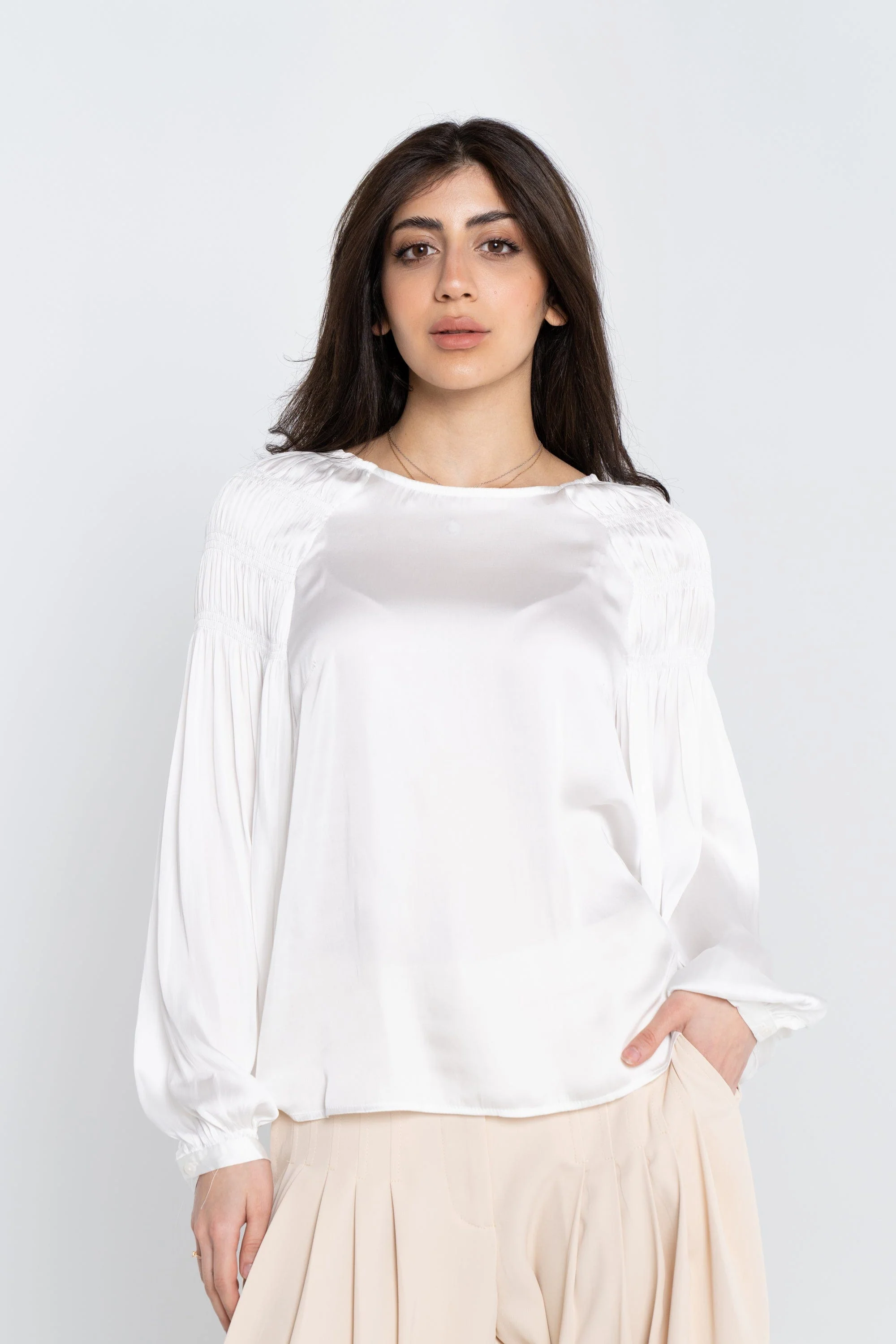 صورة المنتج 8