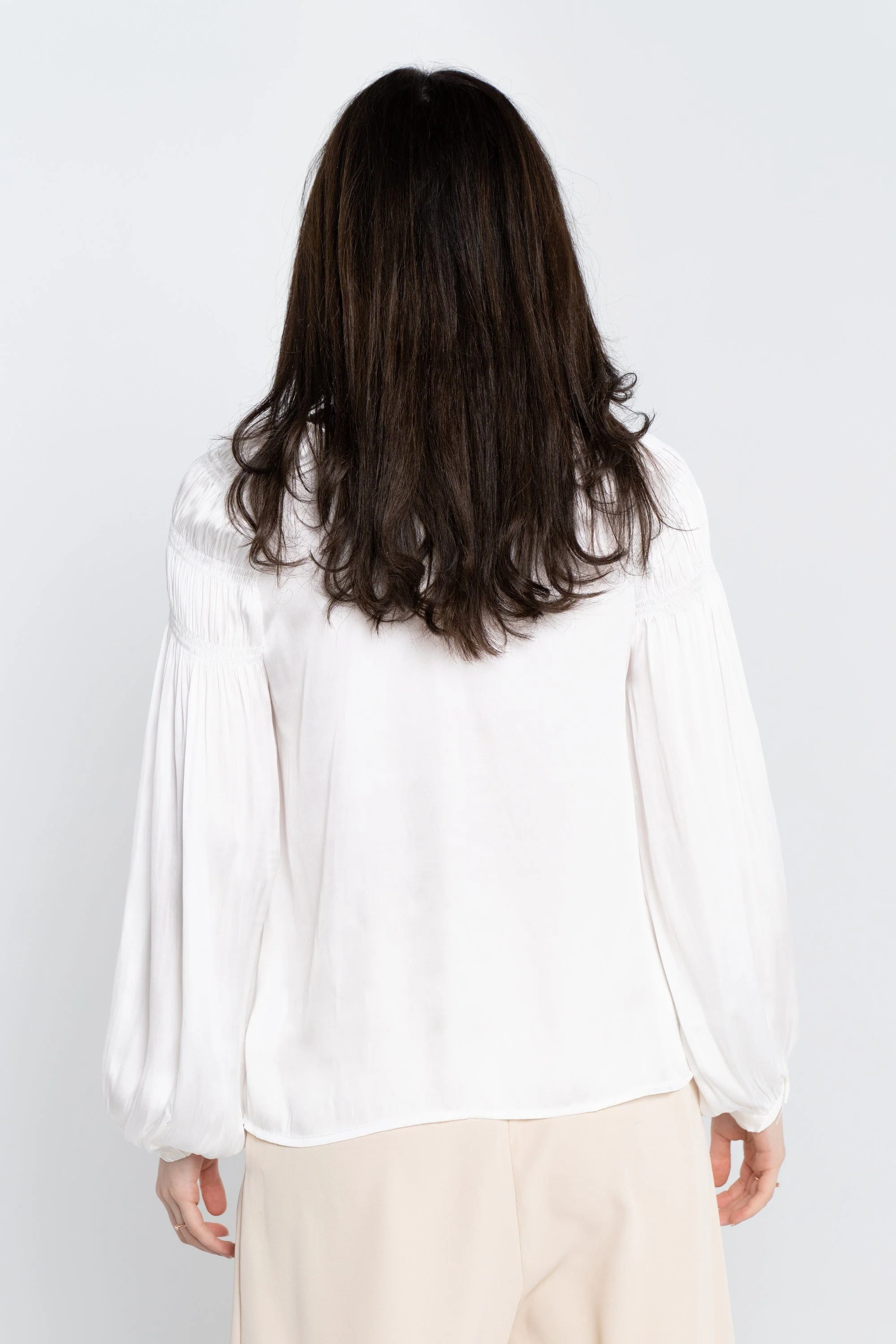 صورة المنتج 9