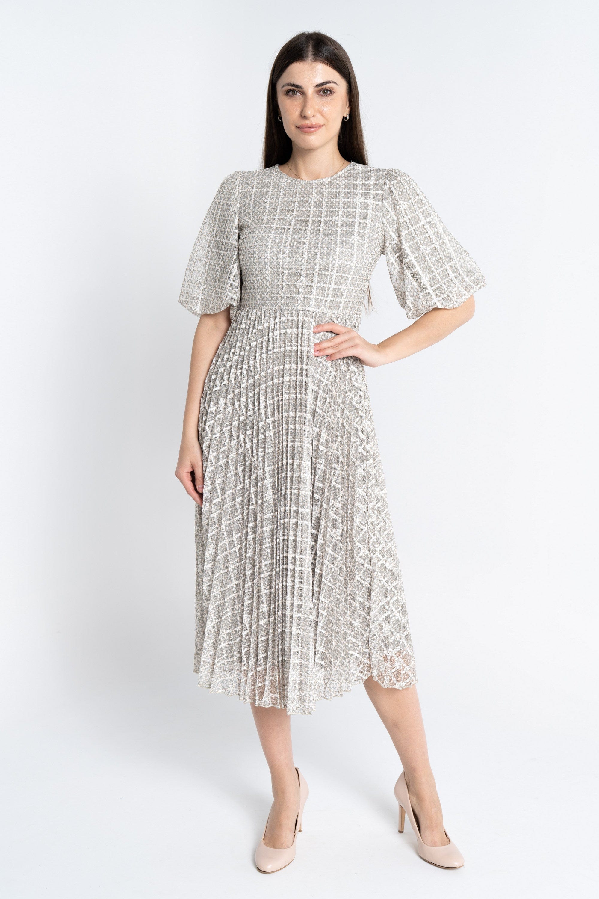 صورة مصغرة 1