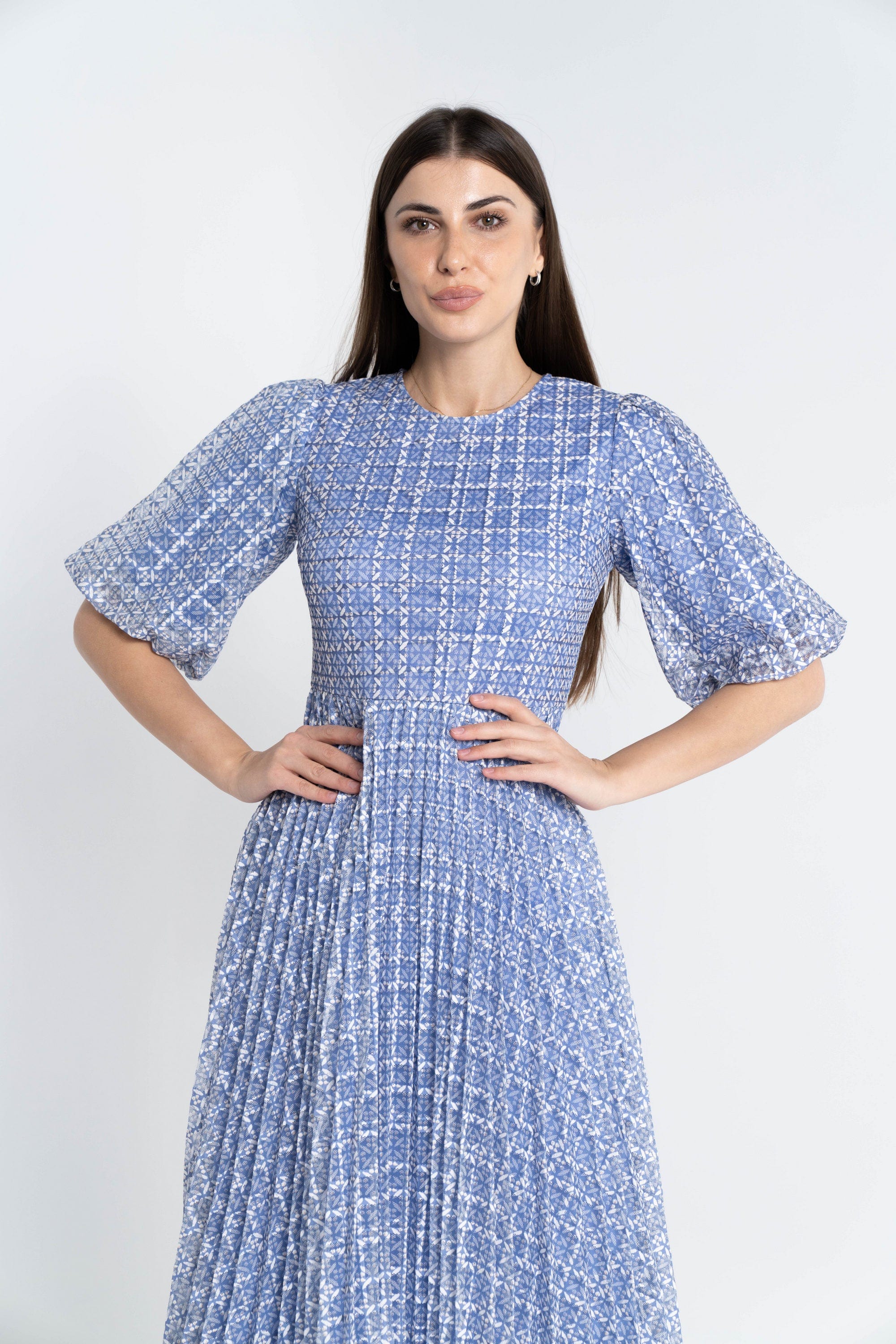 صورة المنتج 10