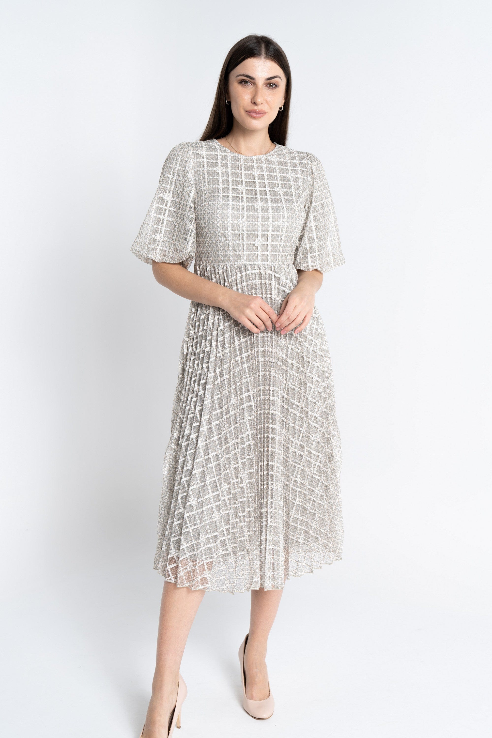 صورة مصغرة 2