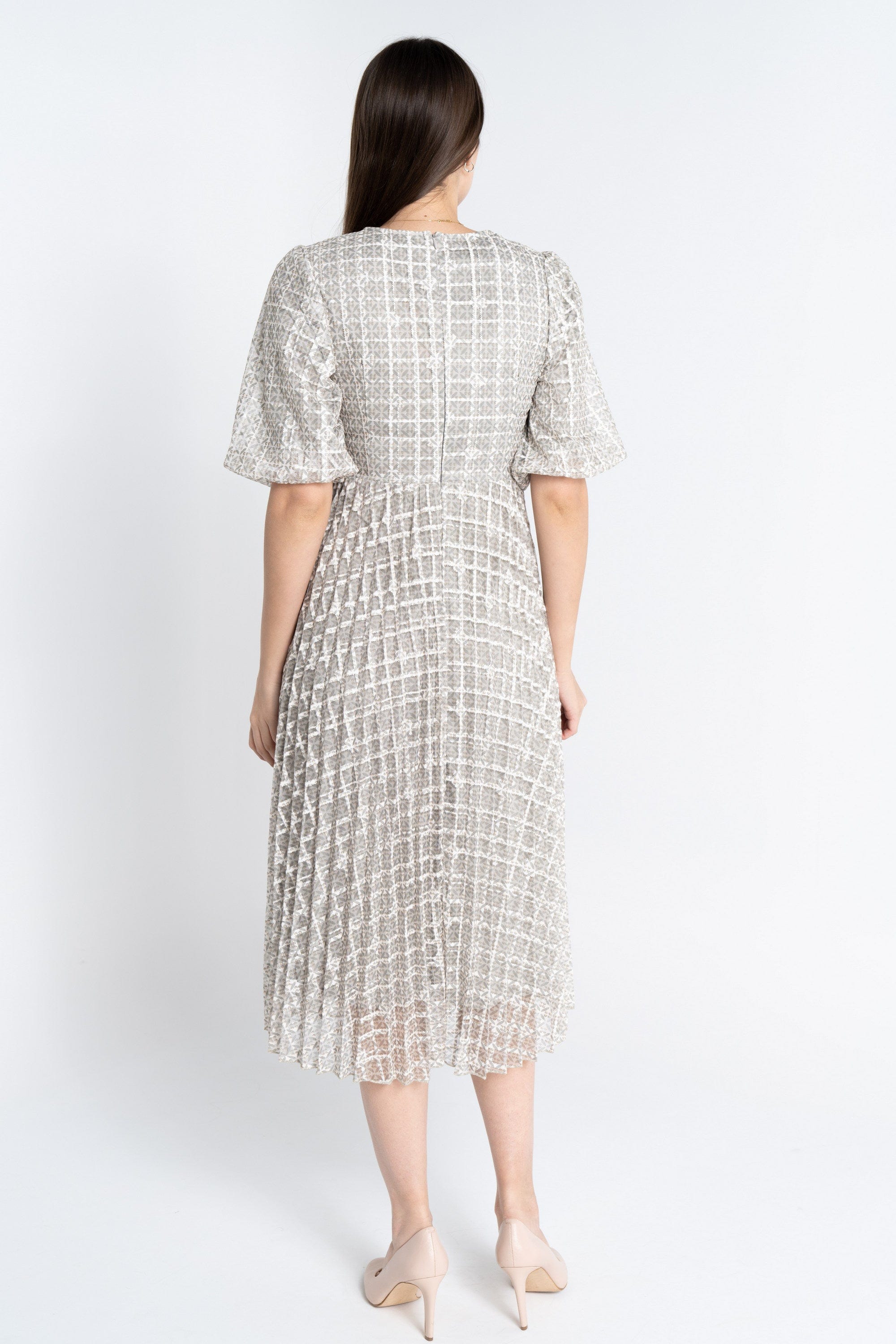 صورة المنتج 4