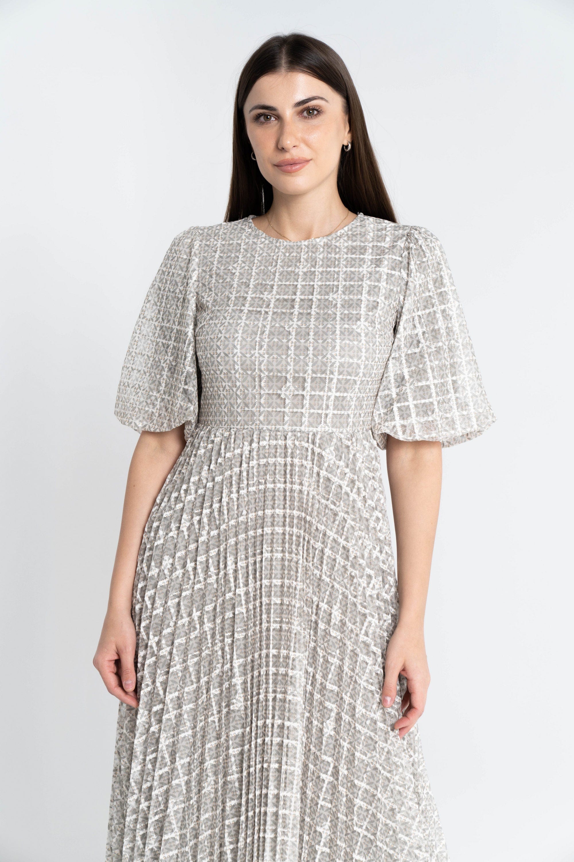 صورة المنتج 5