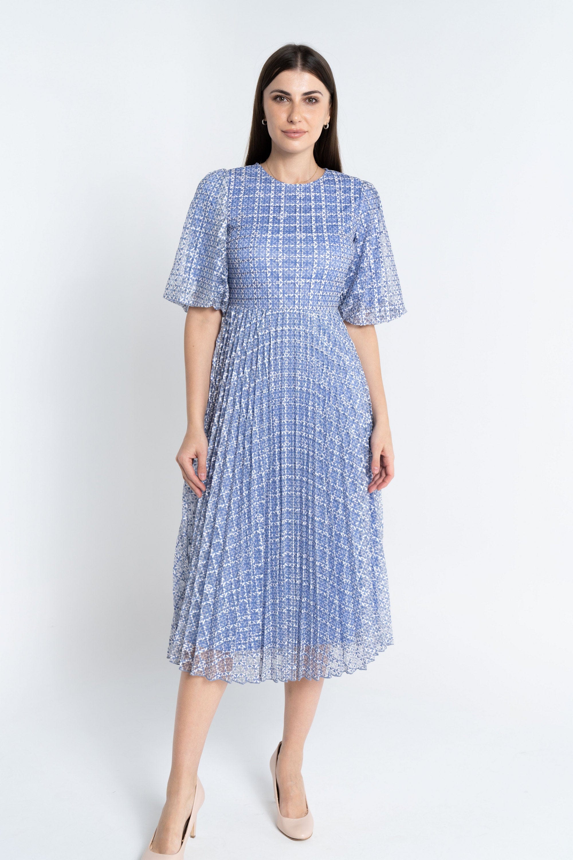 صورة المنتج 6