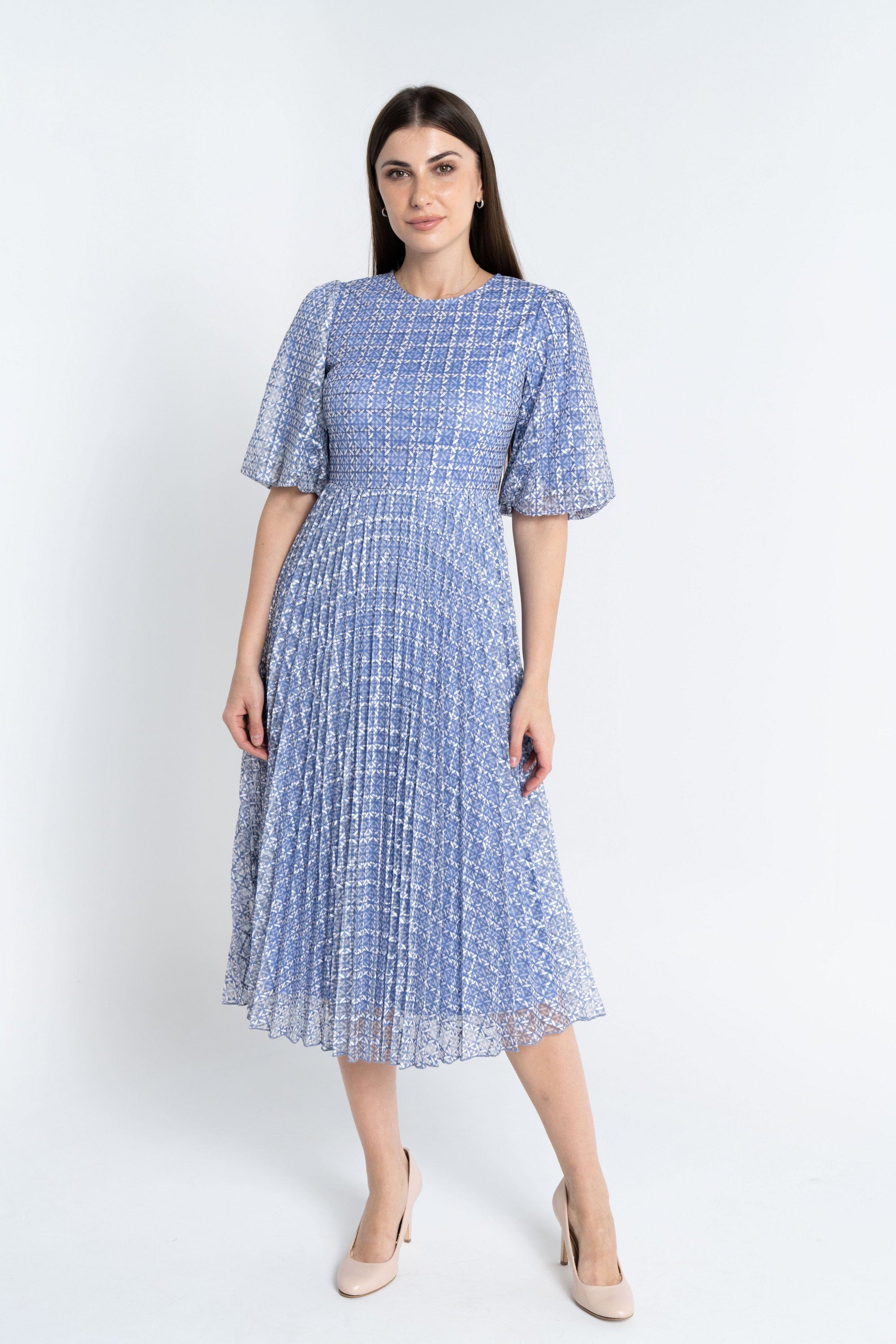 صورة المنتج 7