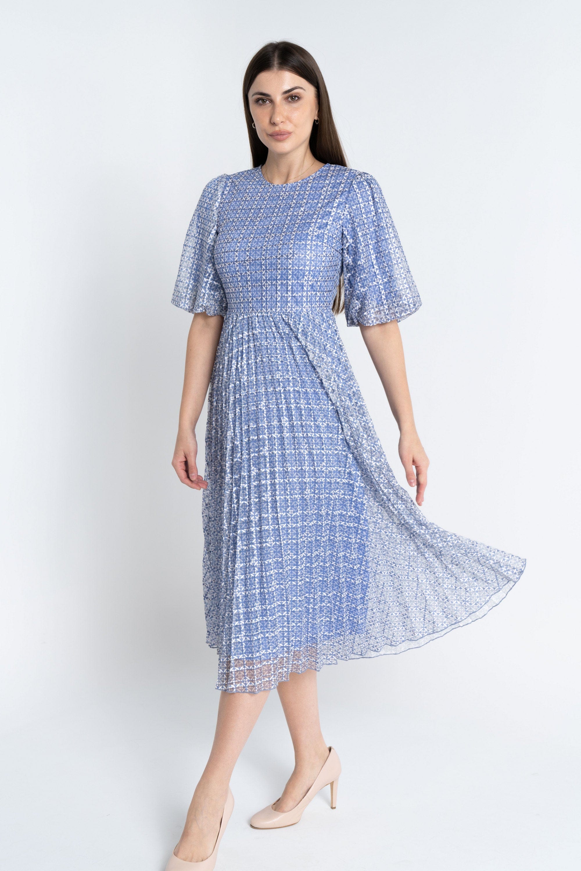 صورة المنتج 8