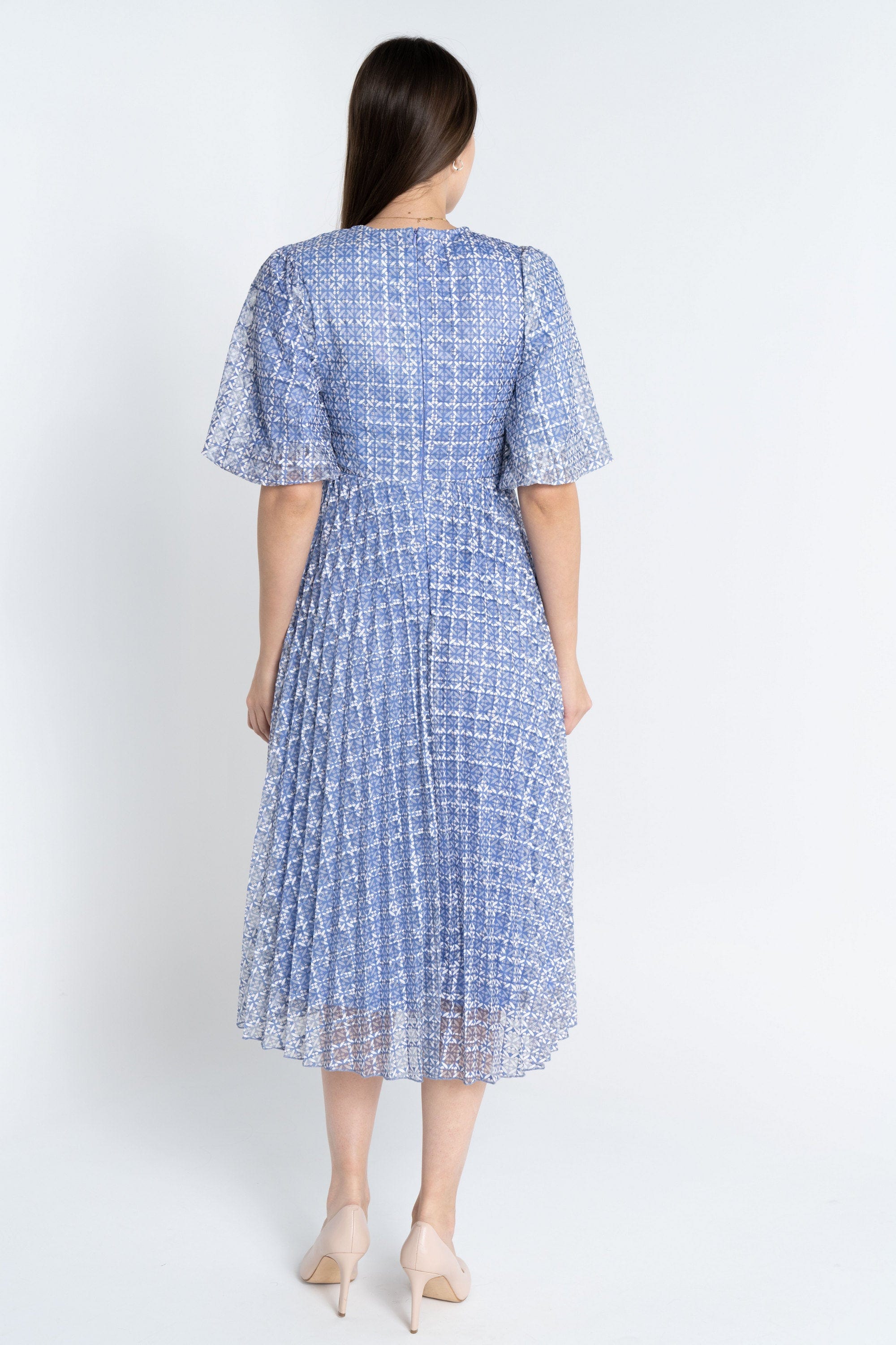 صورة المنتج 9