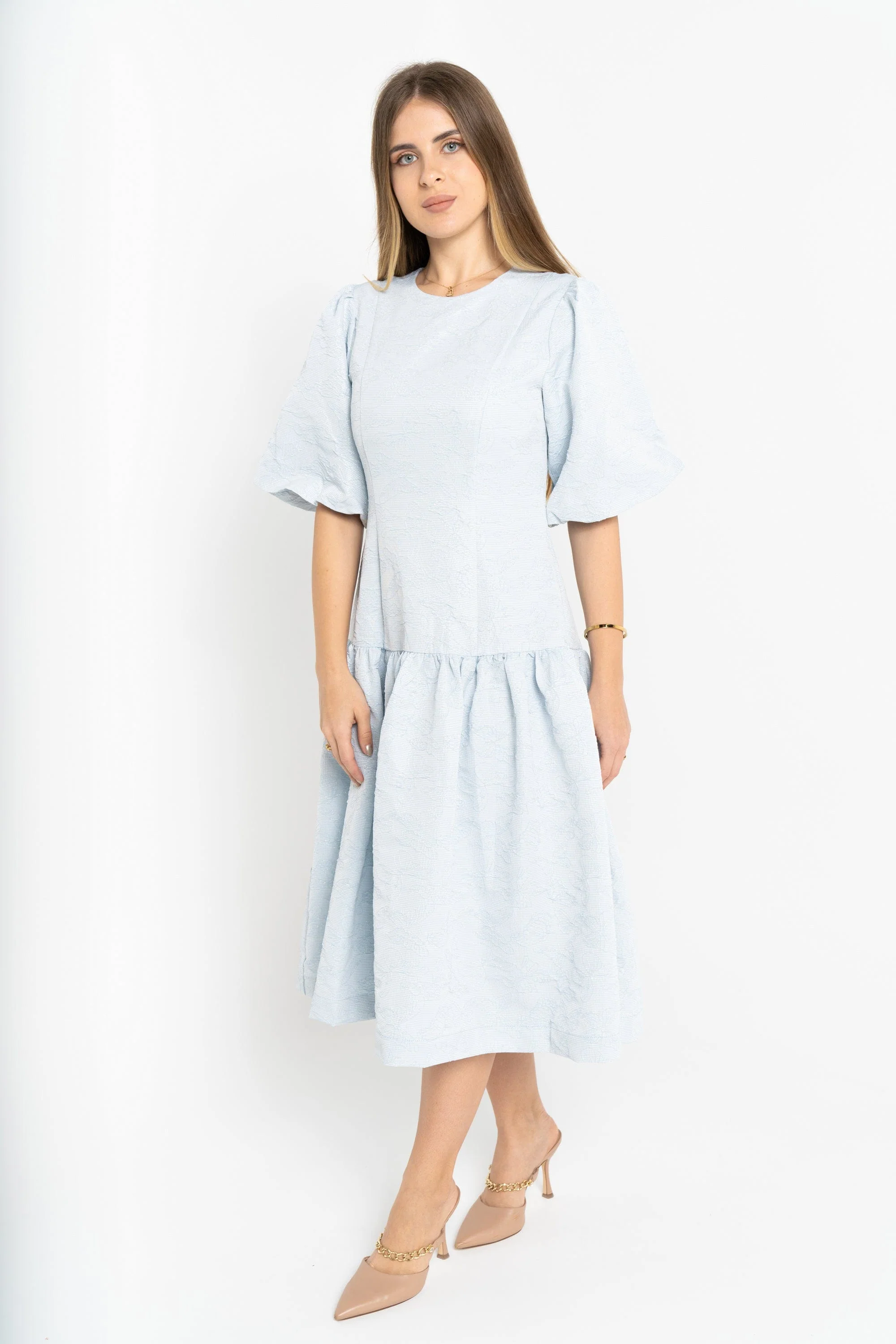 صورة مصغرة 1