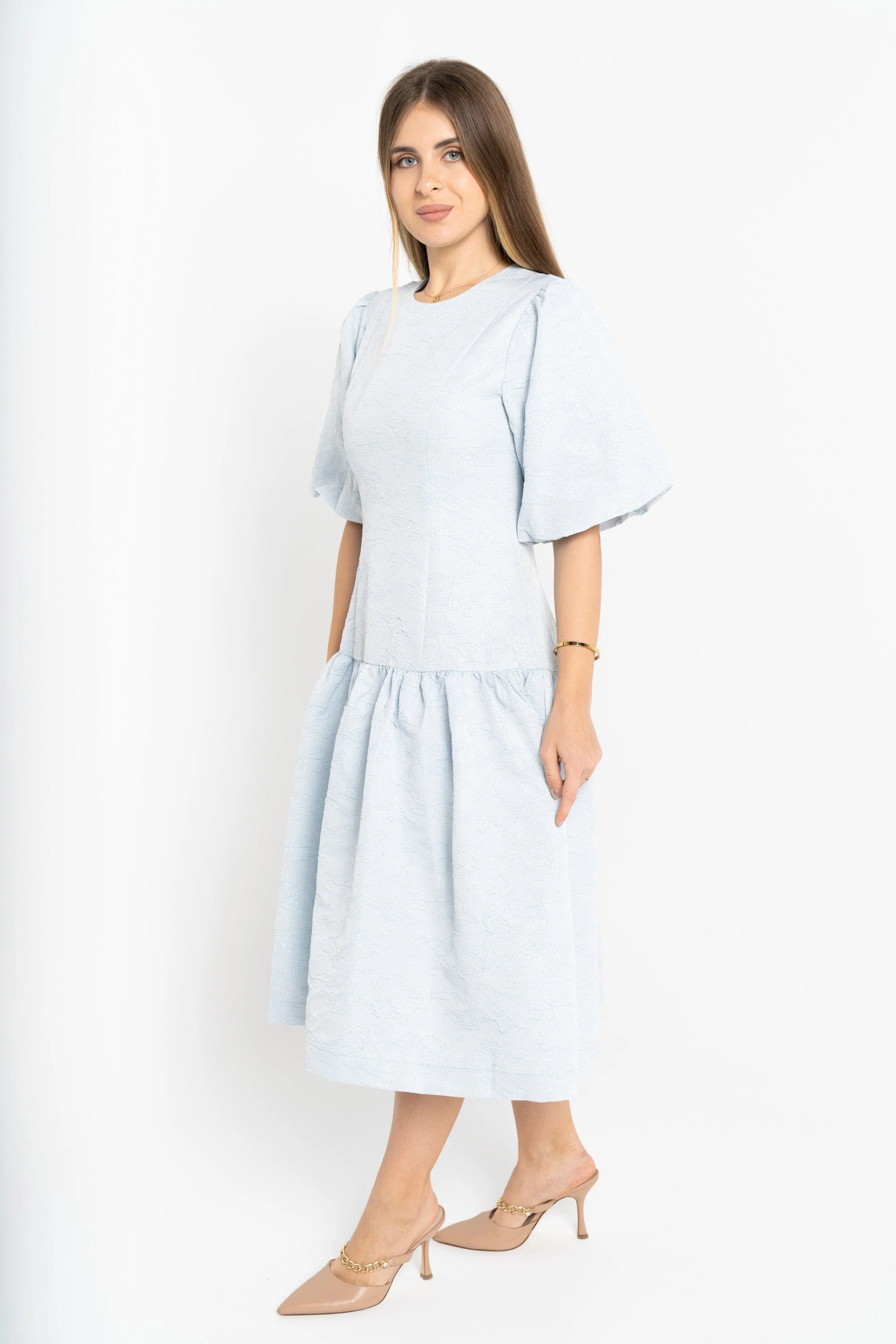 صورة مصغرة 2