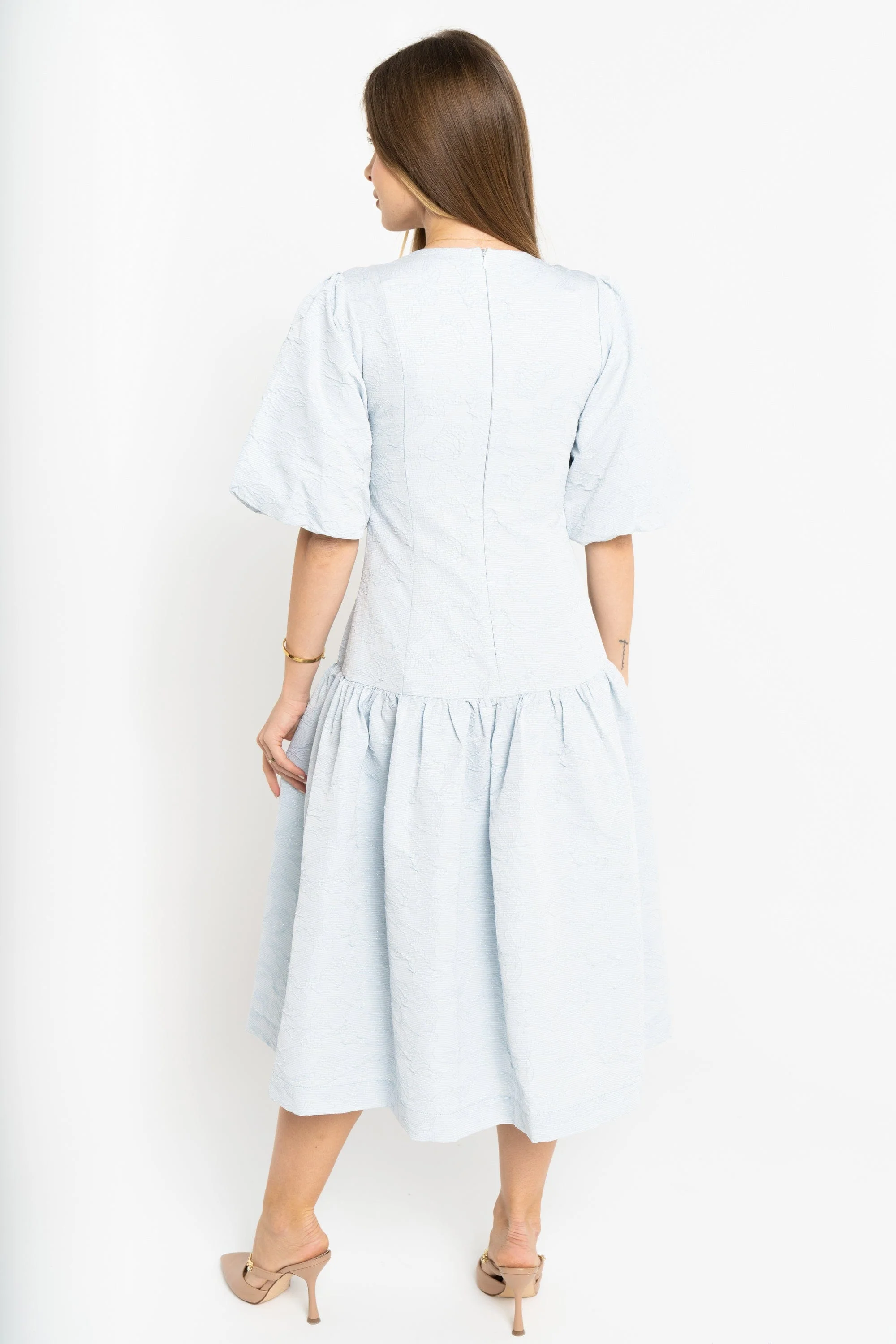 صورة المنتج 3