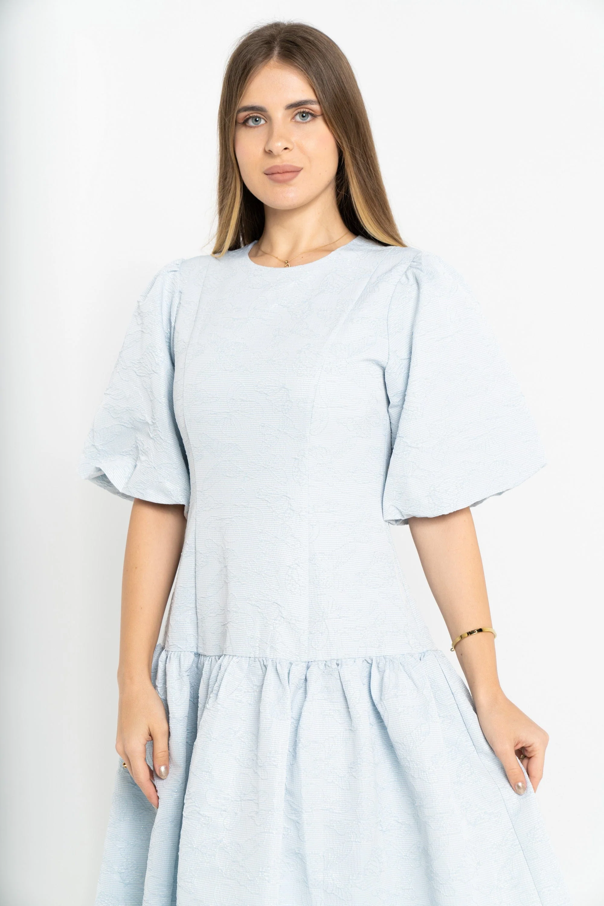 صورة المنتج 4