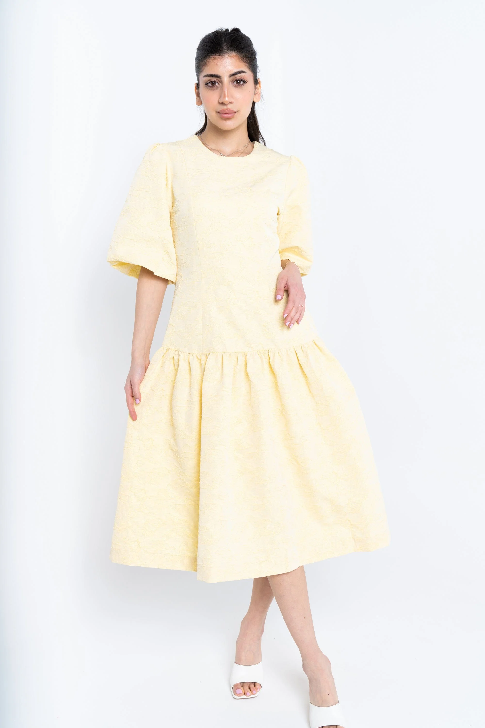 صورة المنتج 5