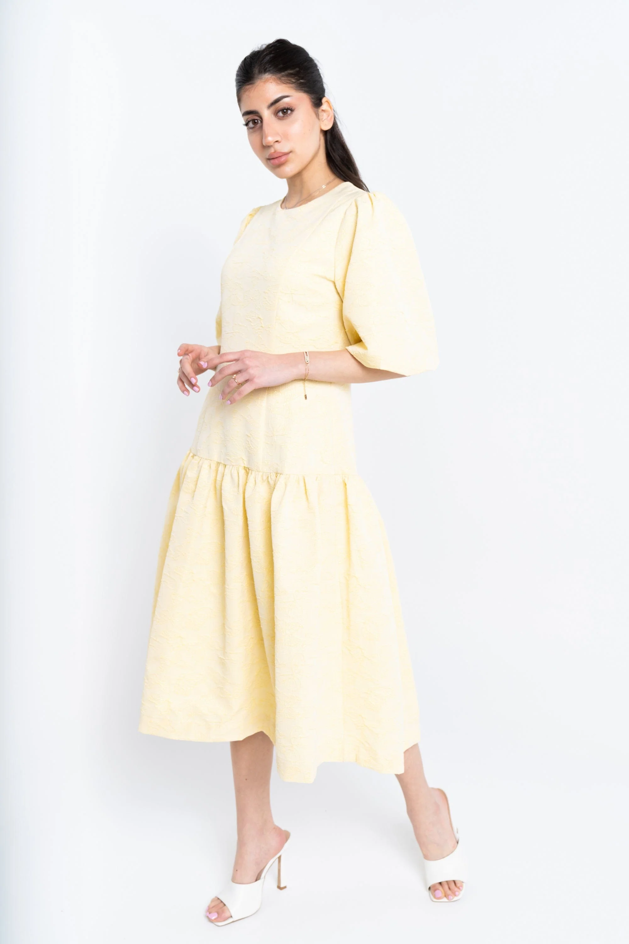 صورة المنتج 6