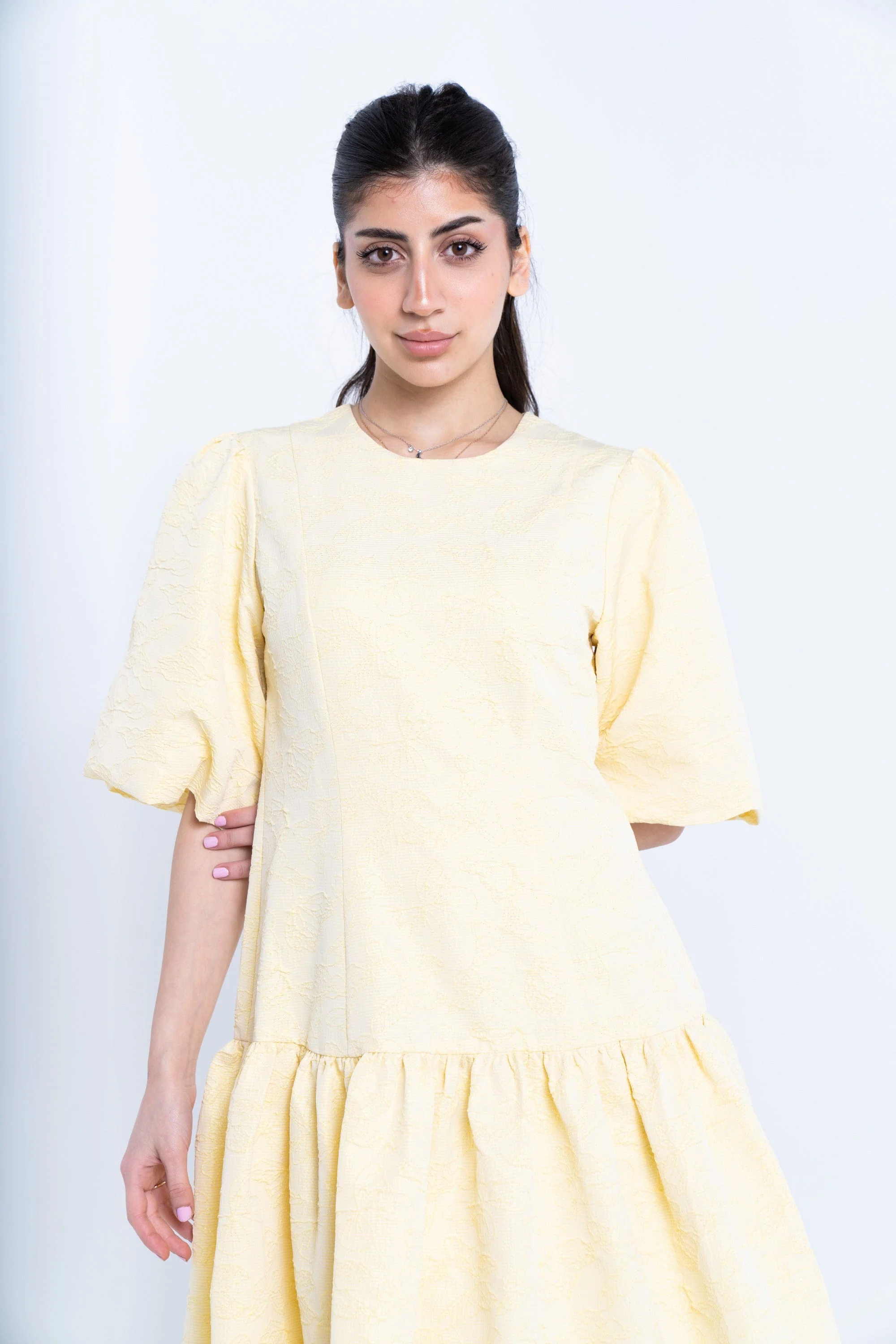 صورة المنتج 8