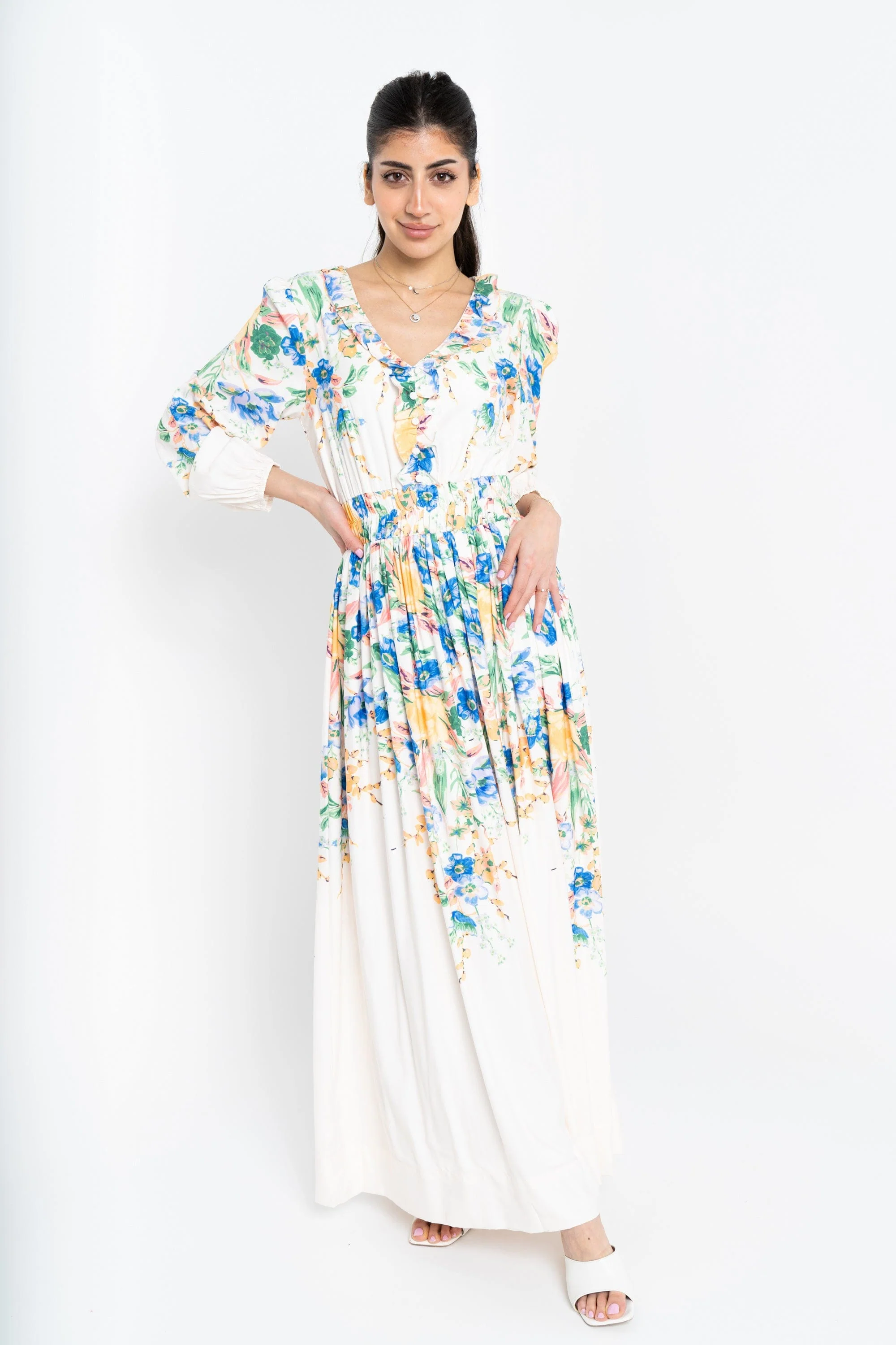 صورة مصغرة 1