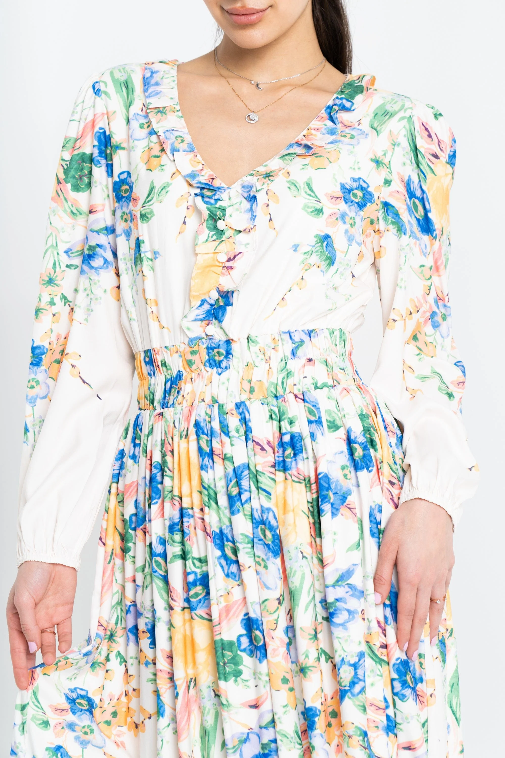 صورة المنتج 4