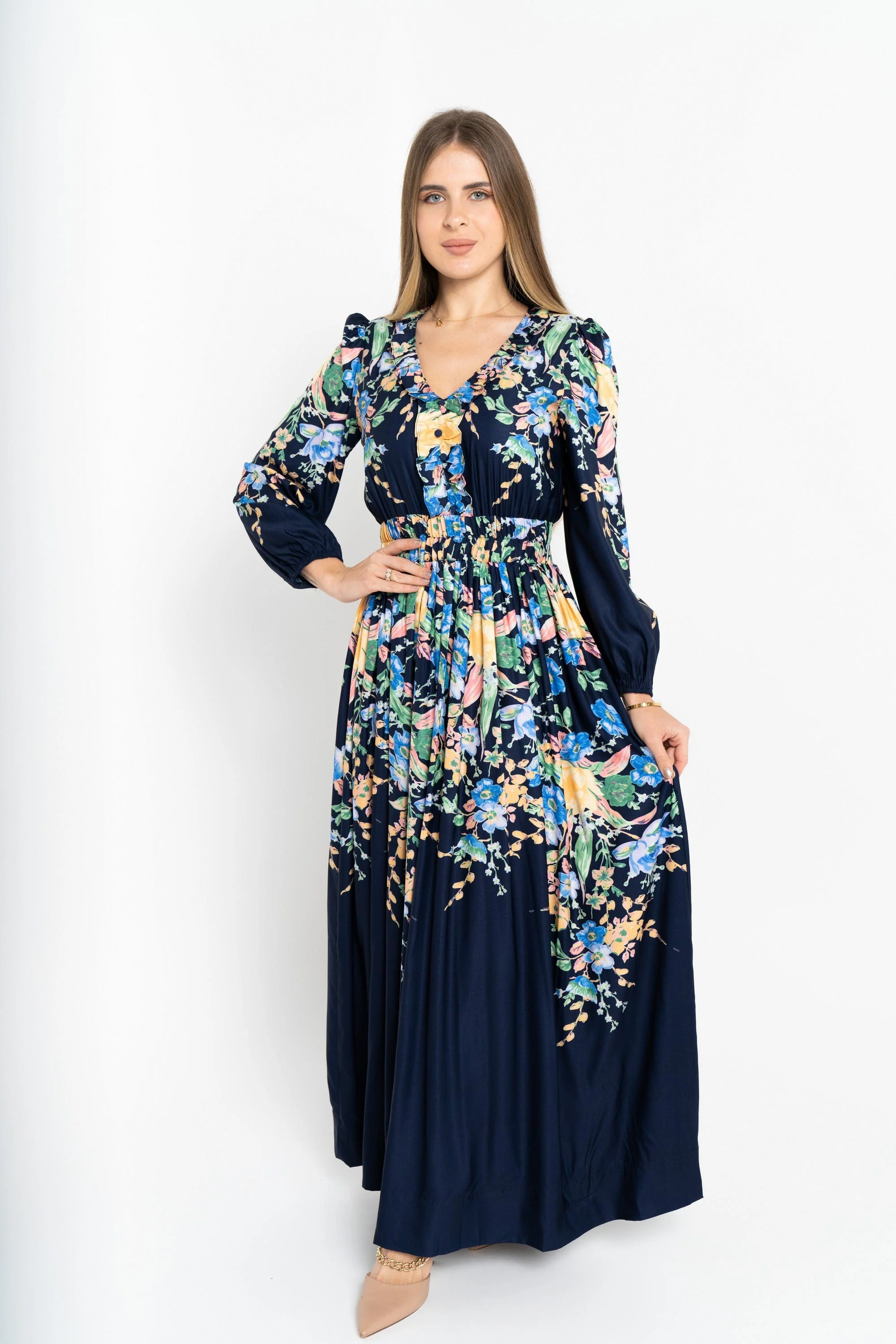 صورة المنتج 5