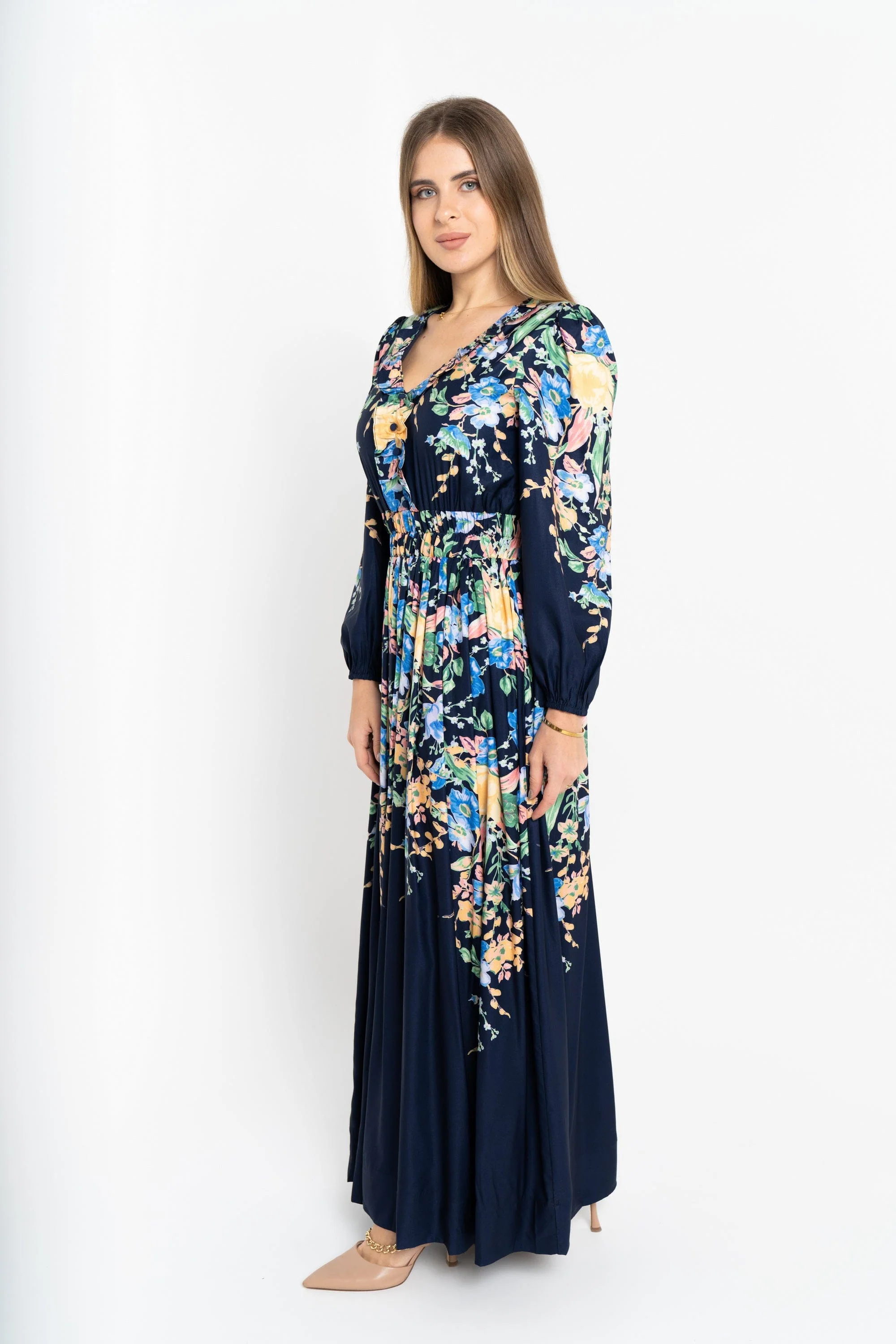 صورة المنتج 6