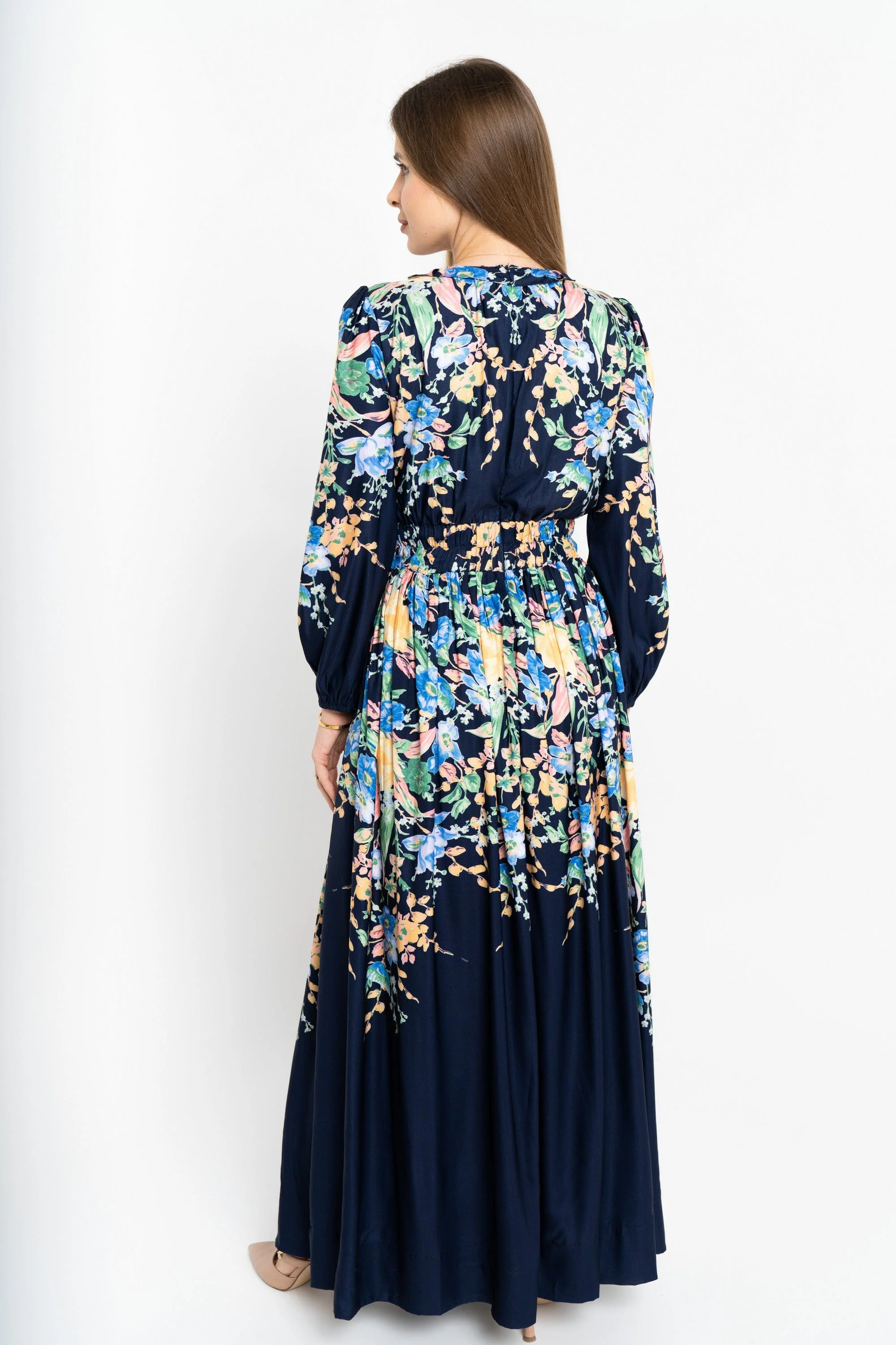 صورة المنتج 7