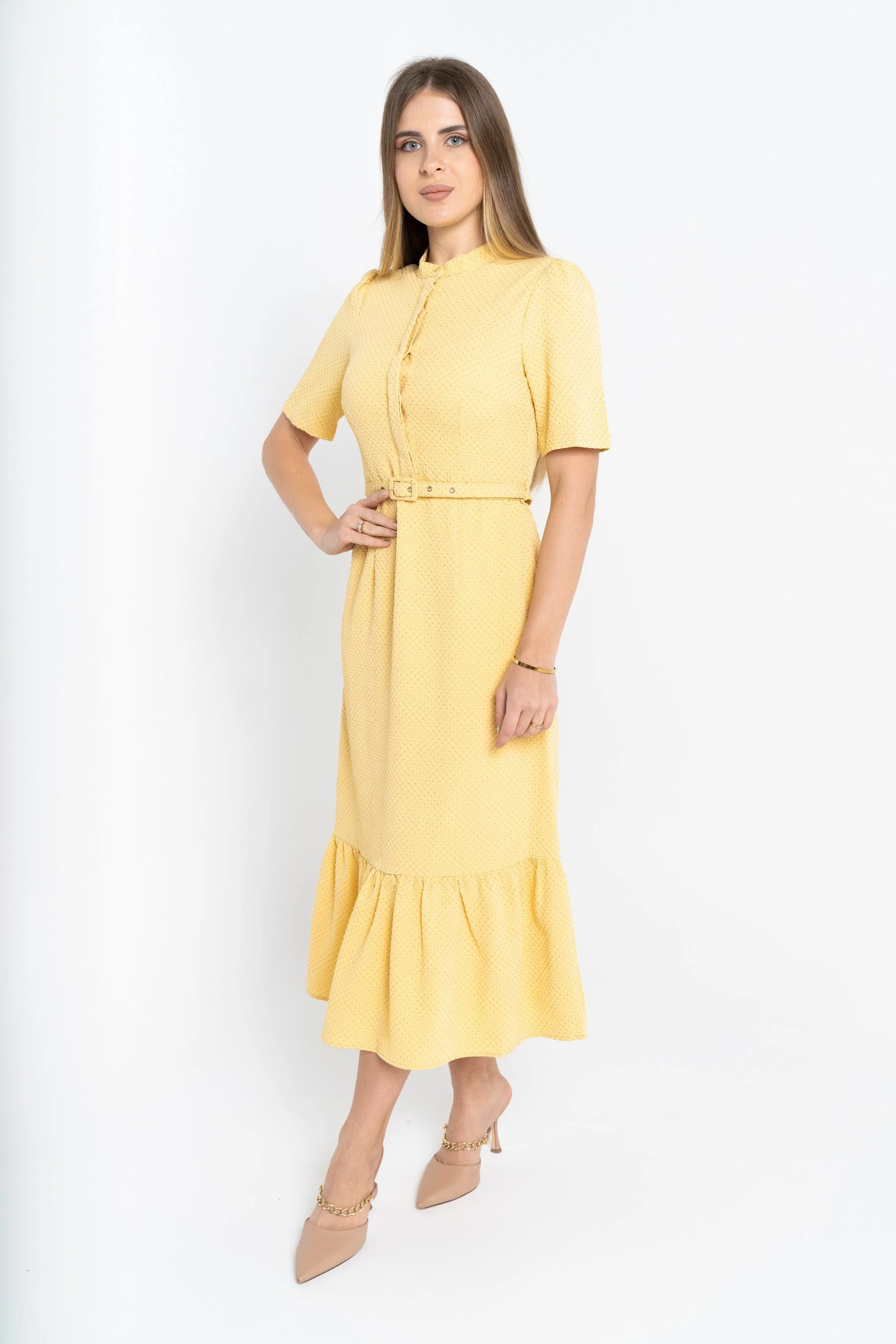 صورة مصغرة 1