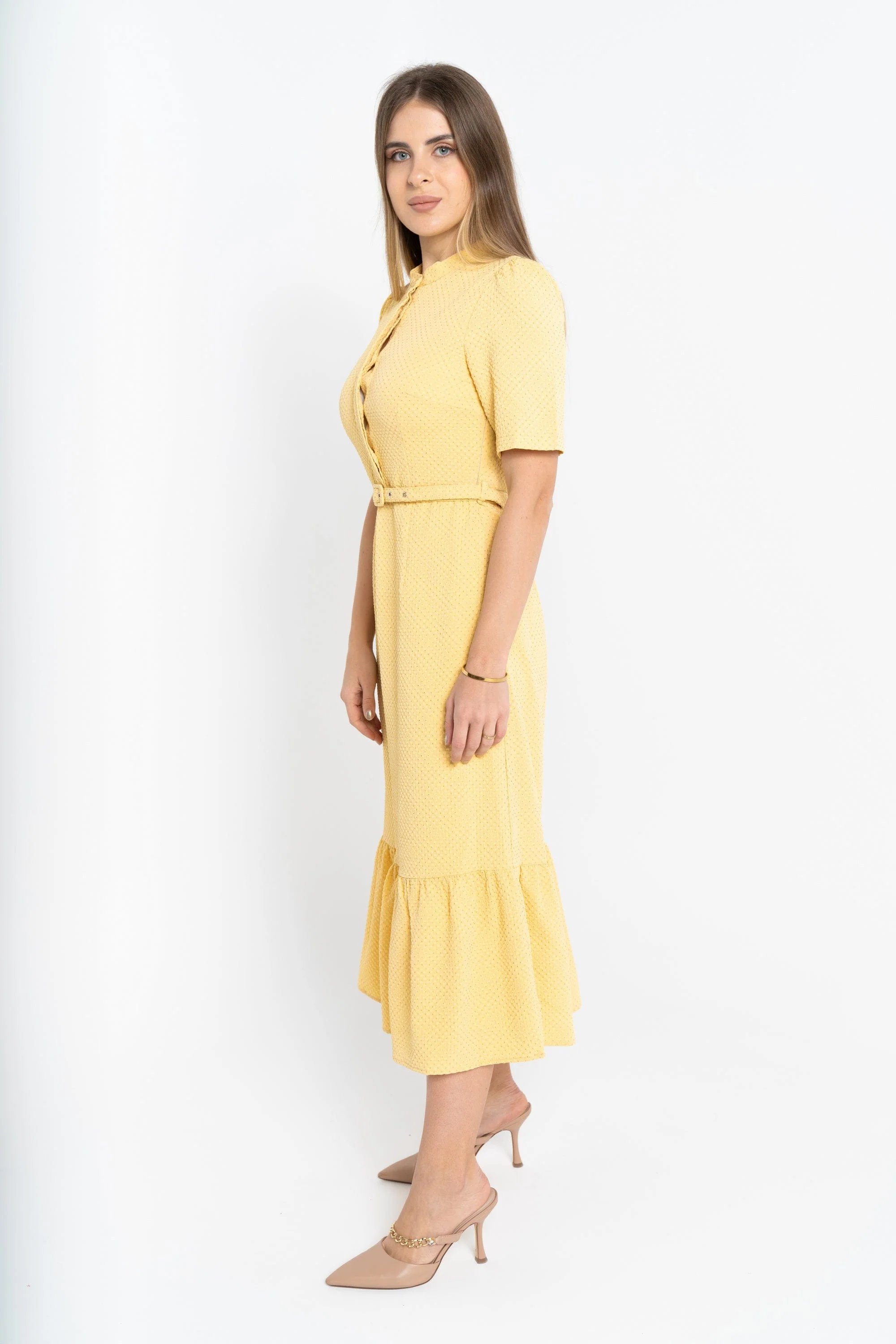 صورة مصغرة 2