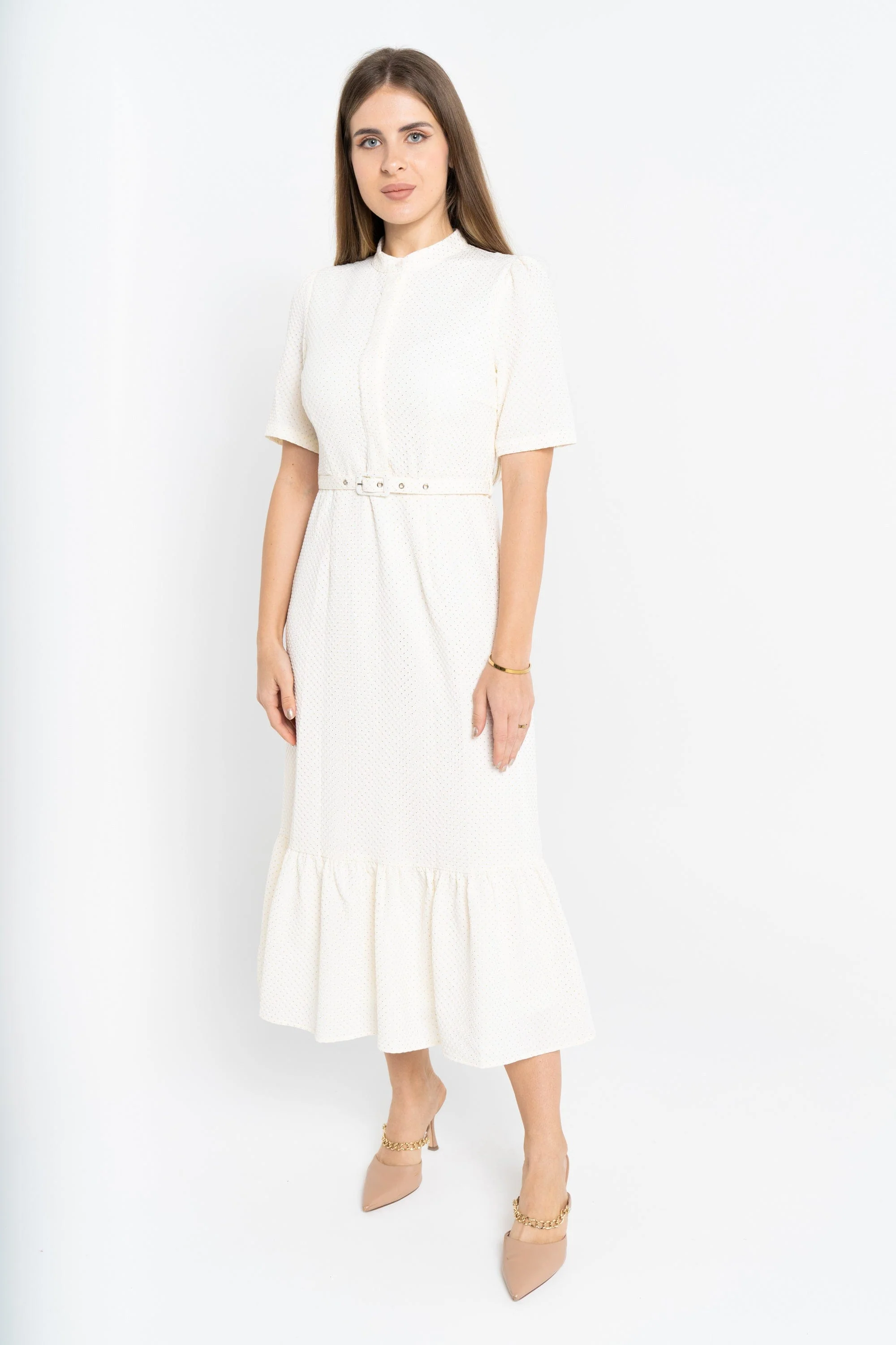 صورة المنتج 5