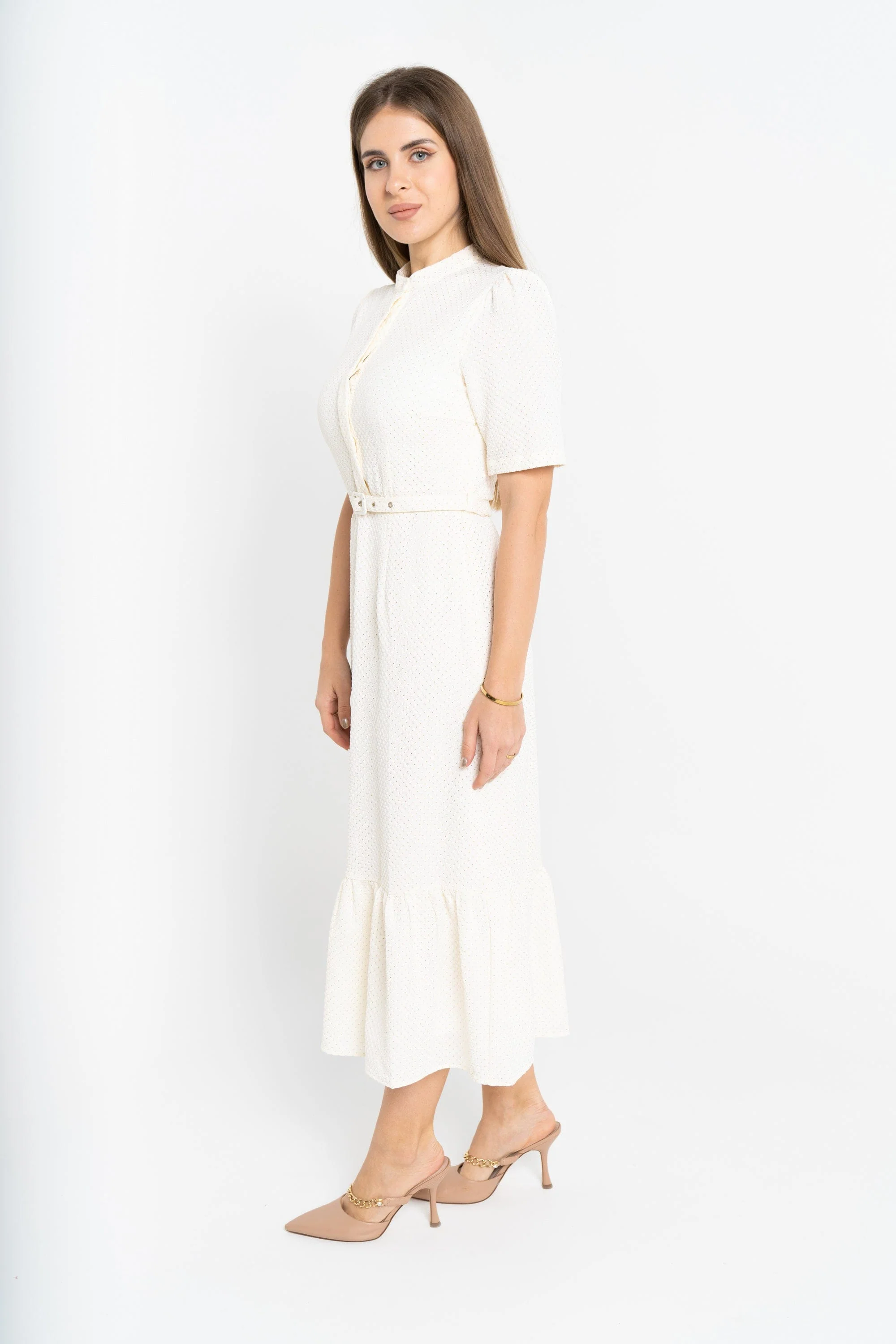 صورة المنتج 6