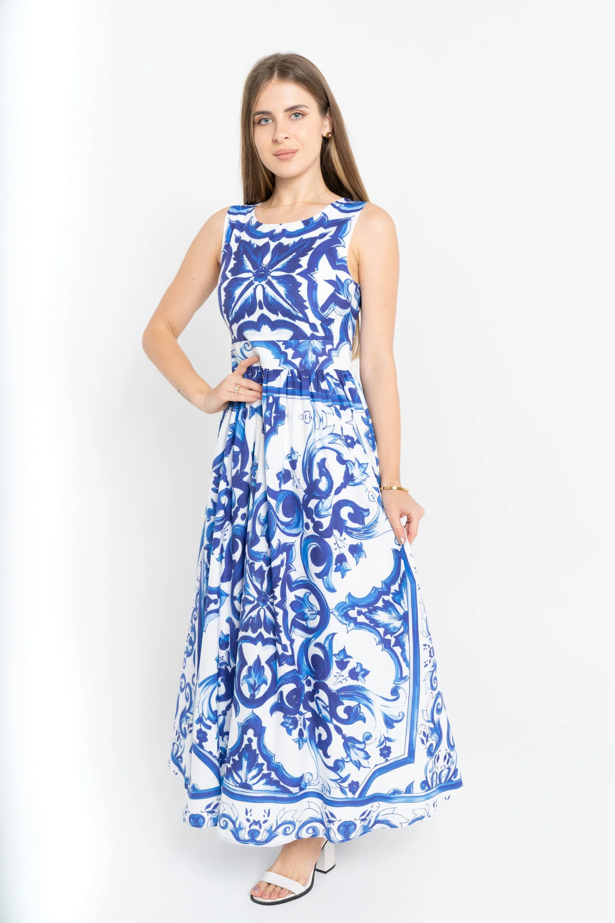 صورة مصغرة 1