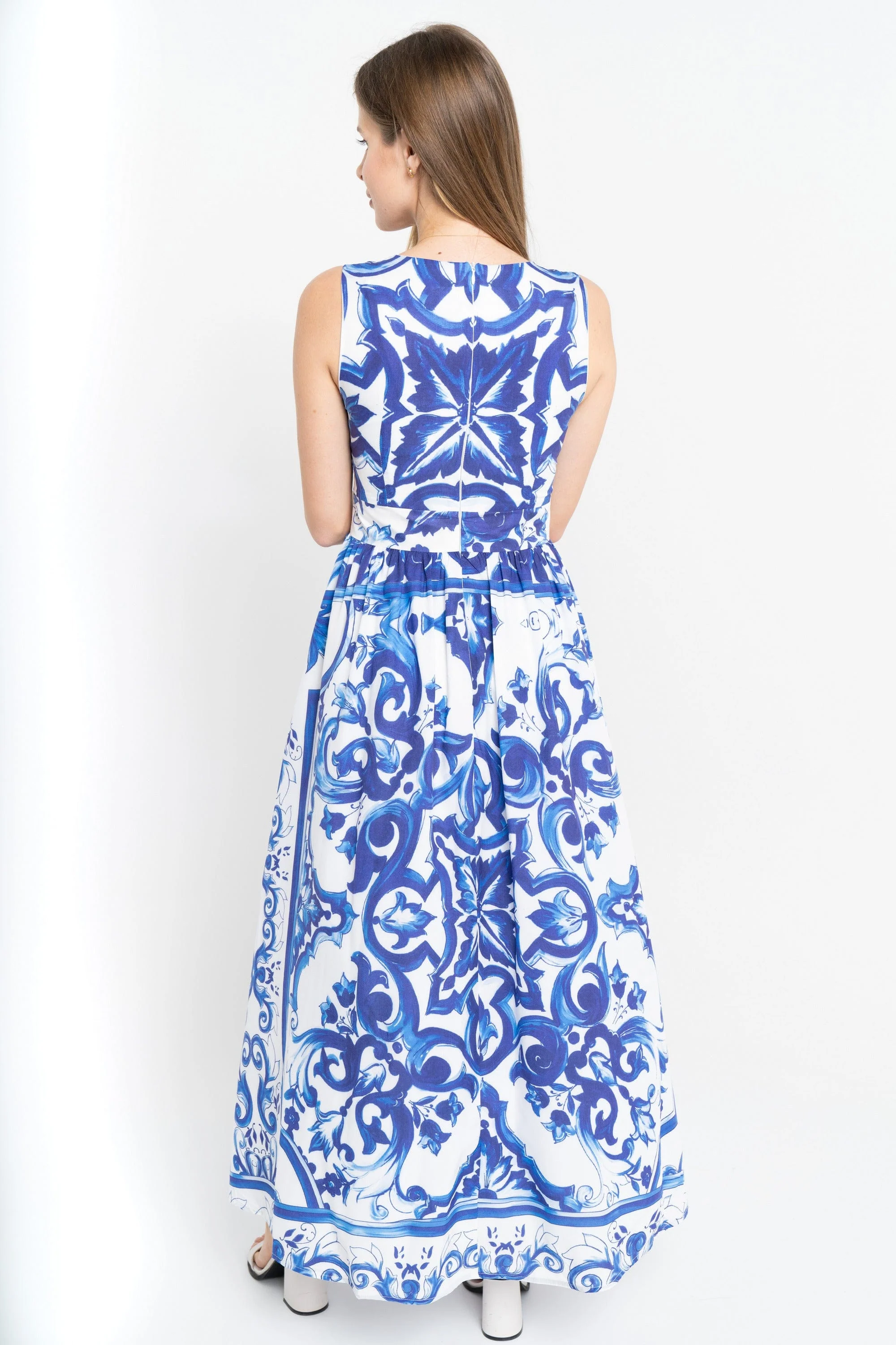 صورة المنتج 4