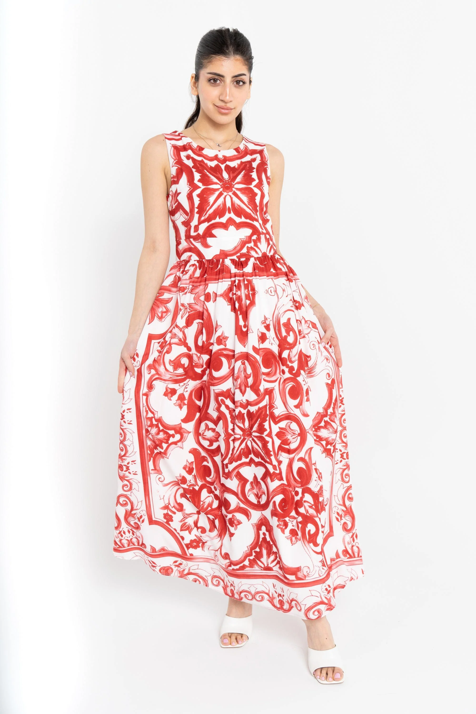 صورة المنتج 5