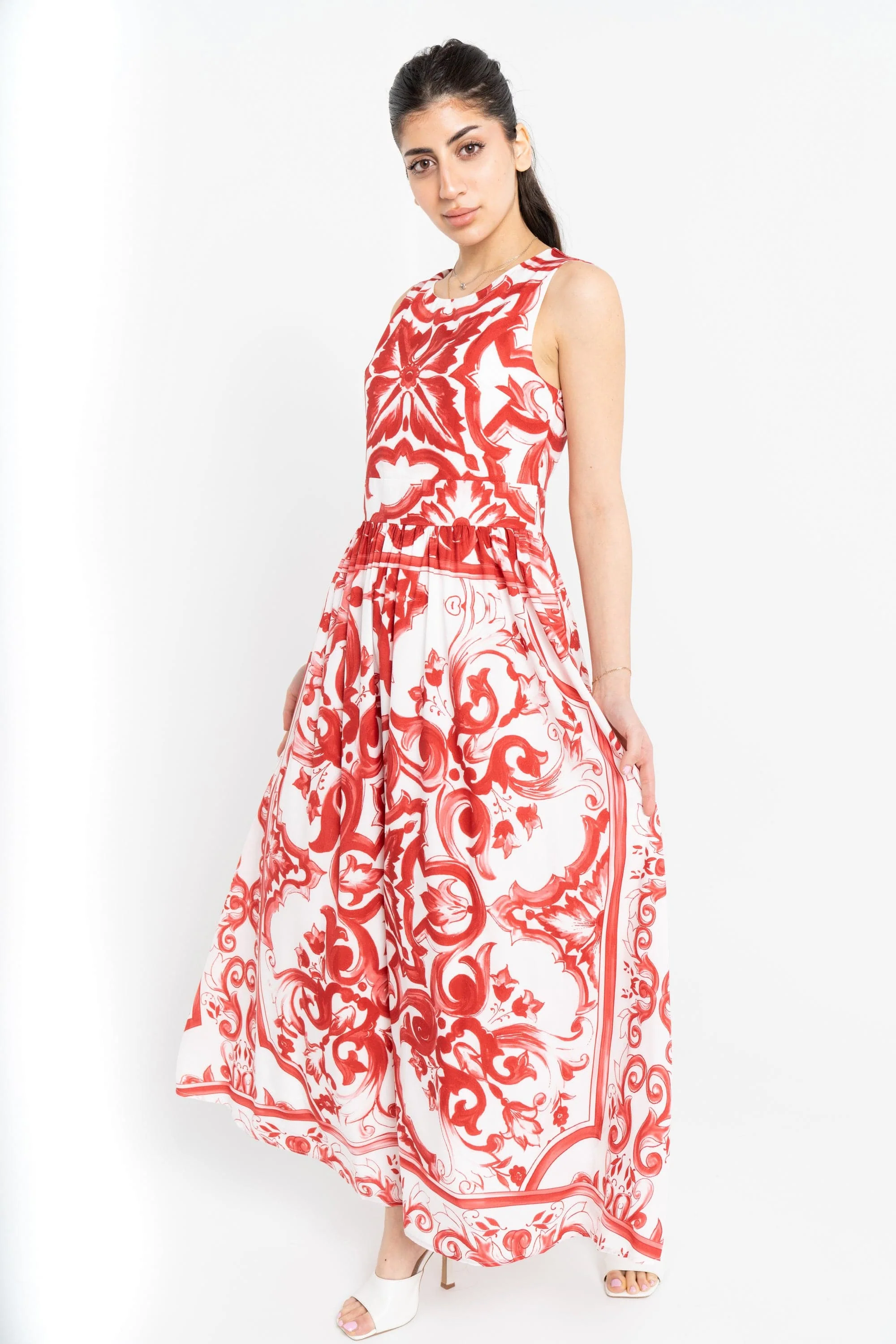 صورة المنتج 6