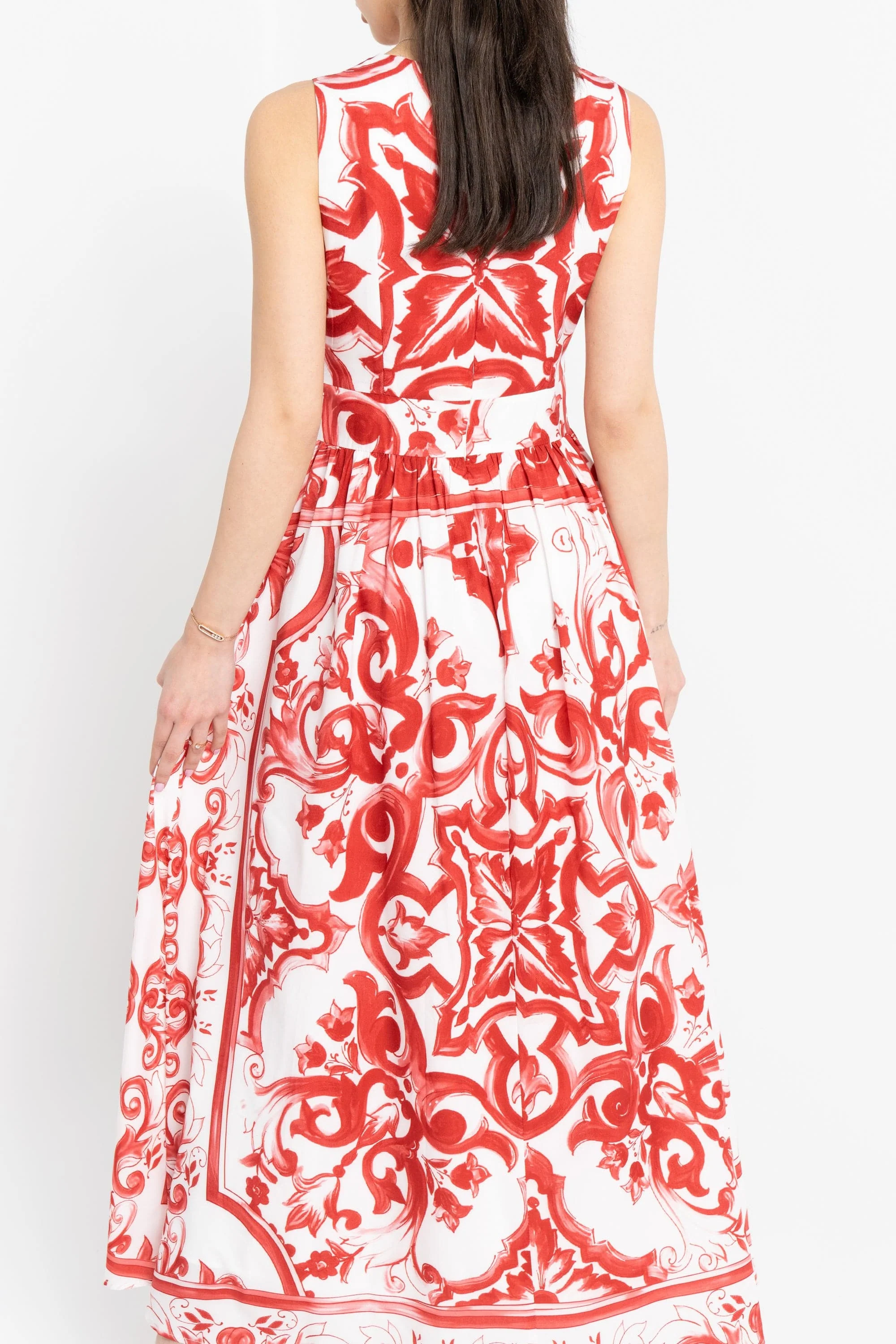 صورة المنتج 7