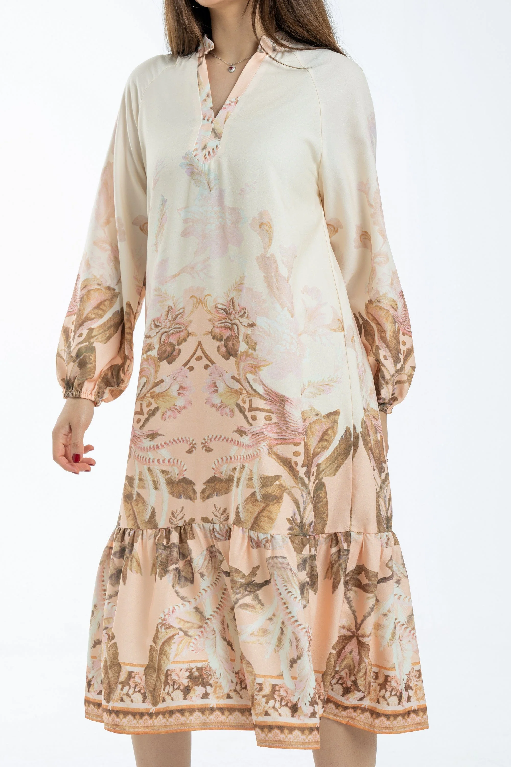 صورة مصغرة 2