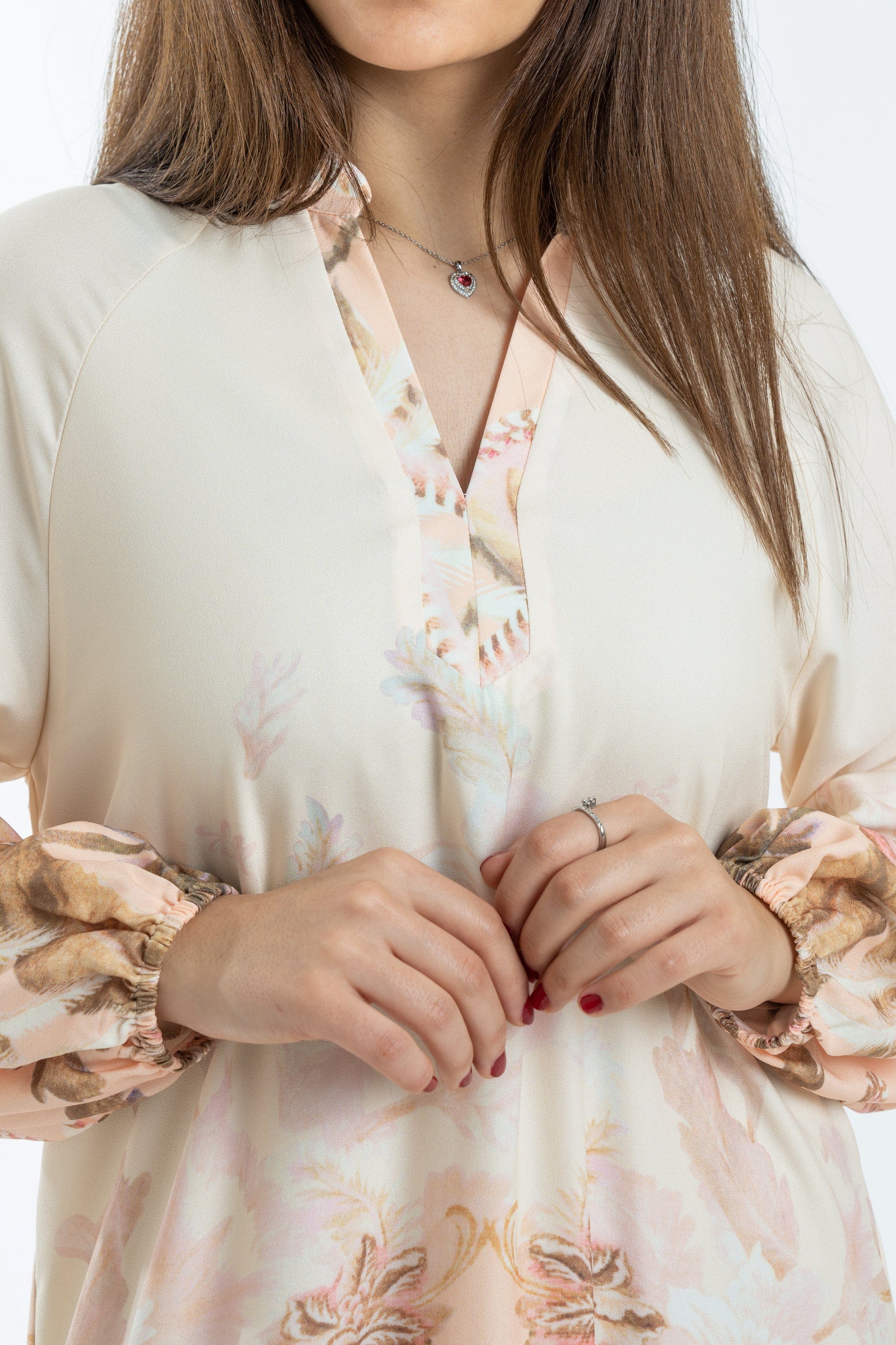 صورة المنتج 4