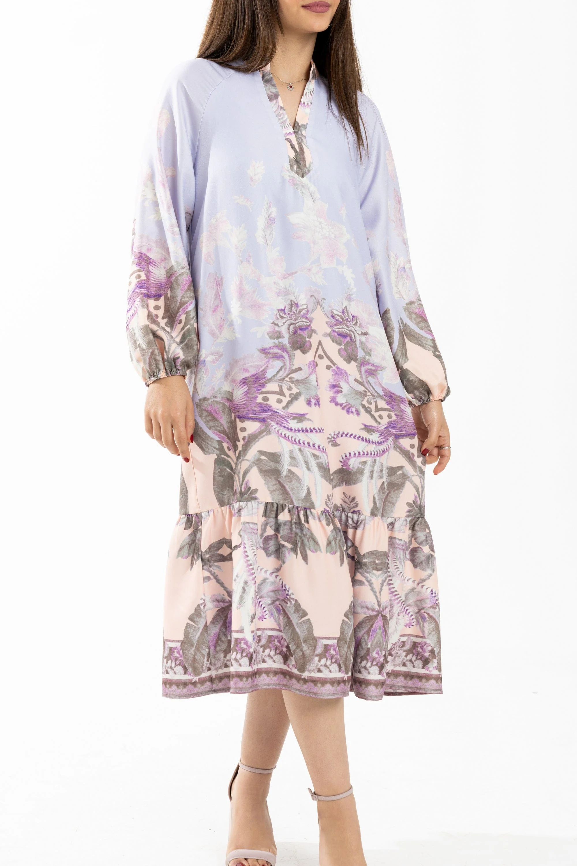 صورة المنتج 5