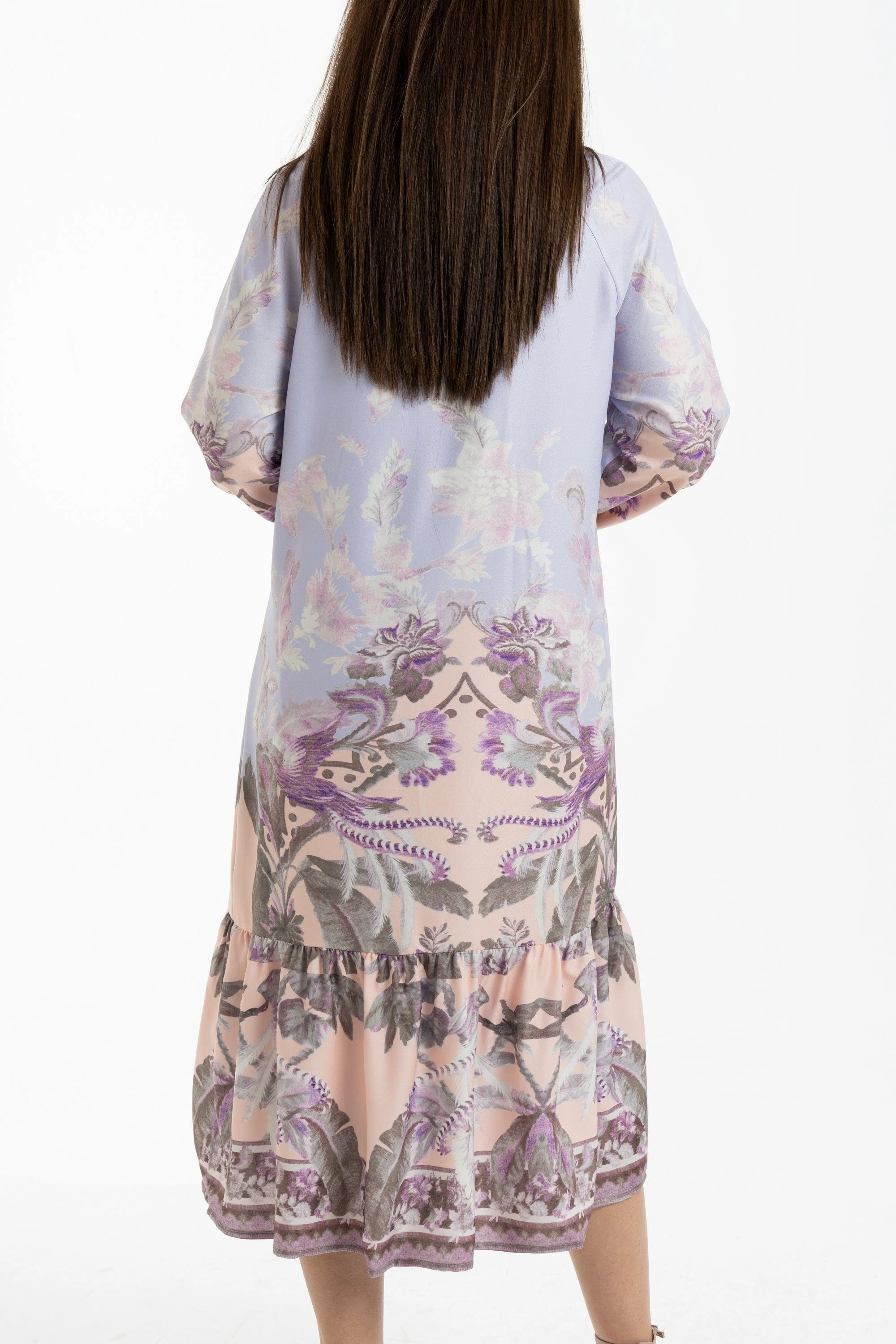 صورة المنتج 6