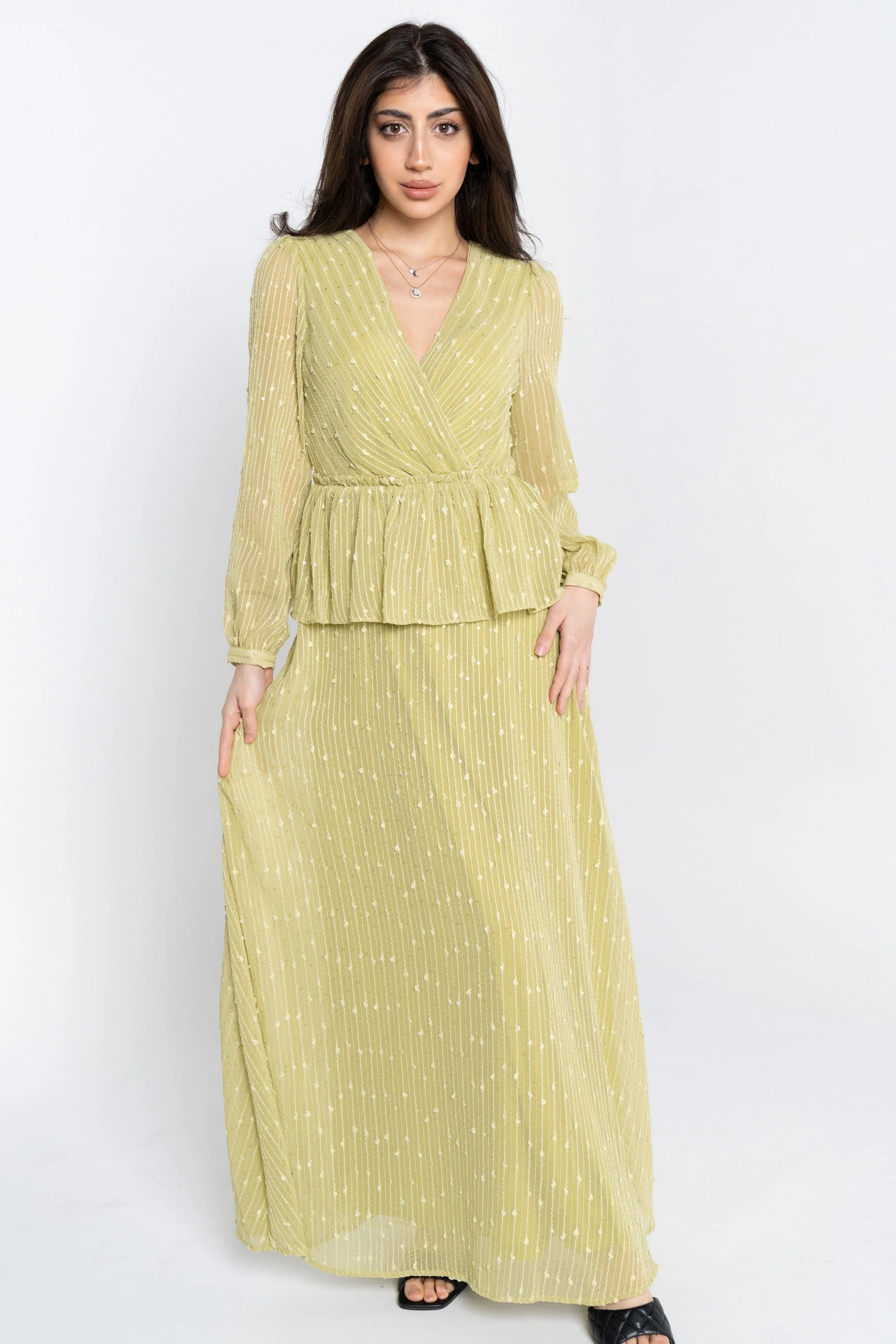 صورة مصغرة 1