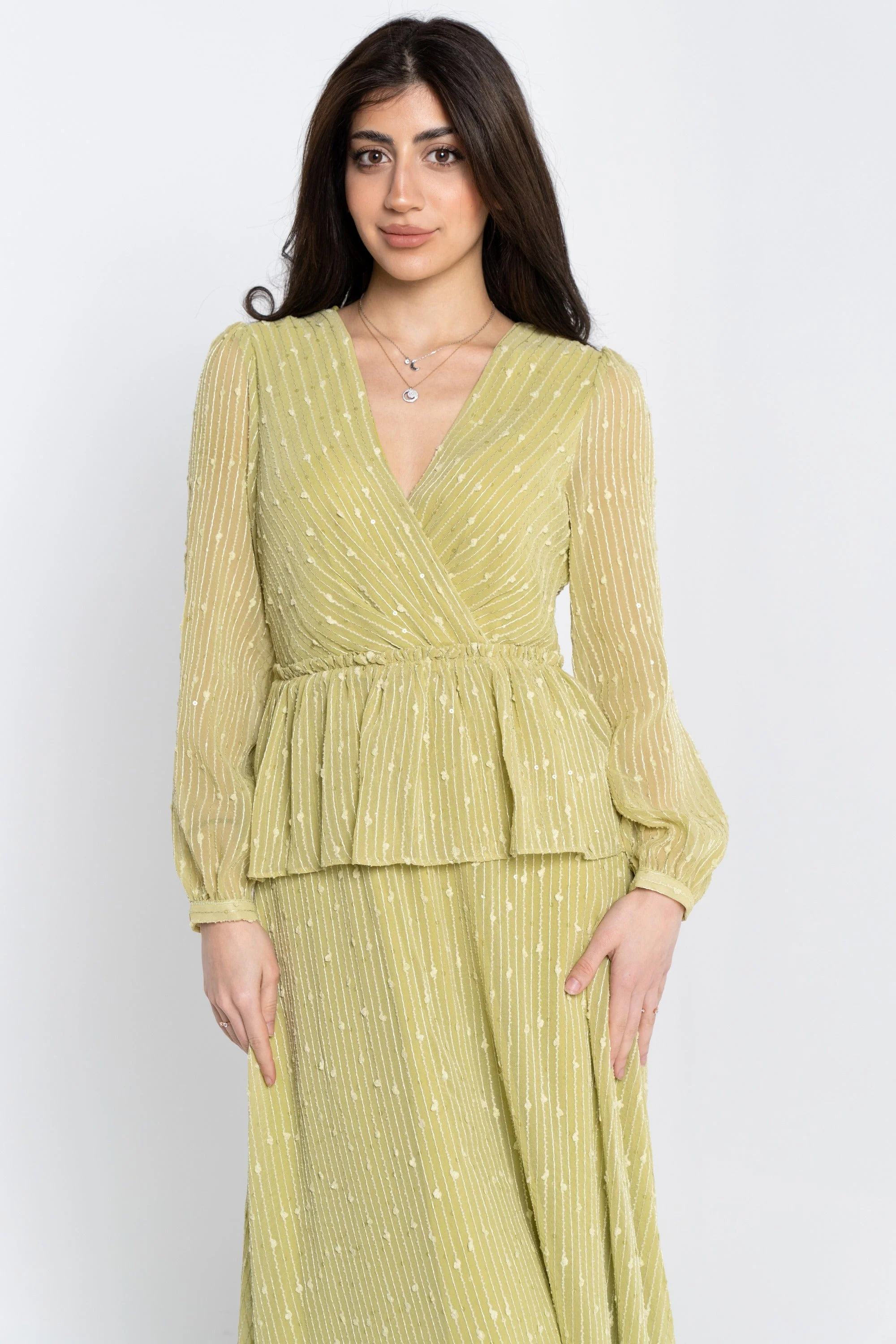 صورة مصغرة 2