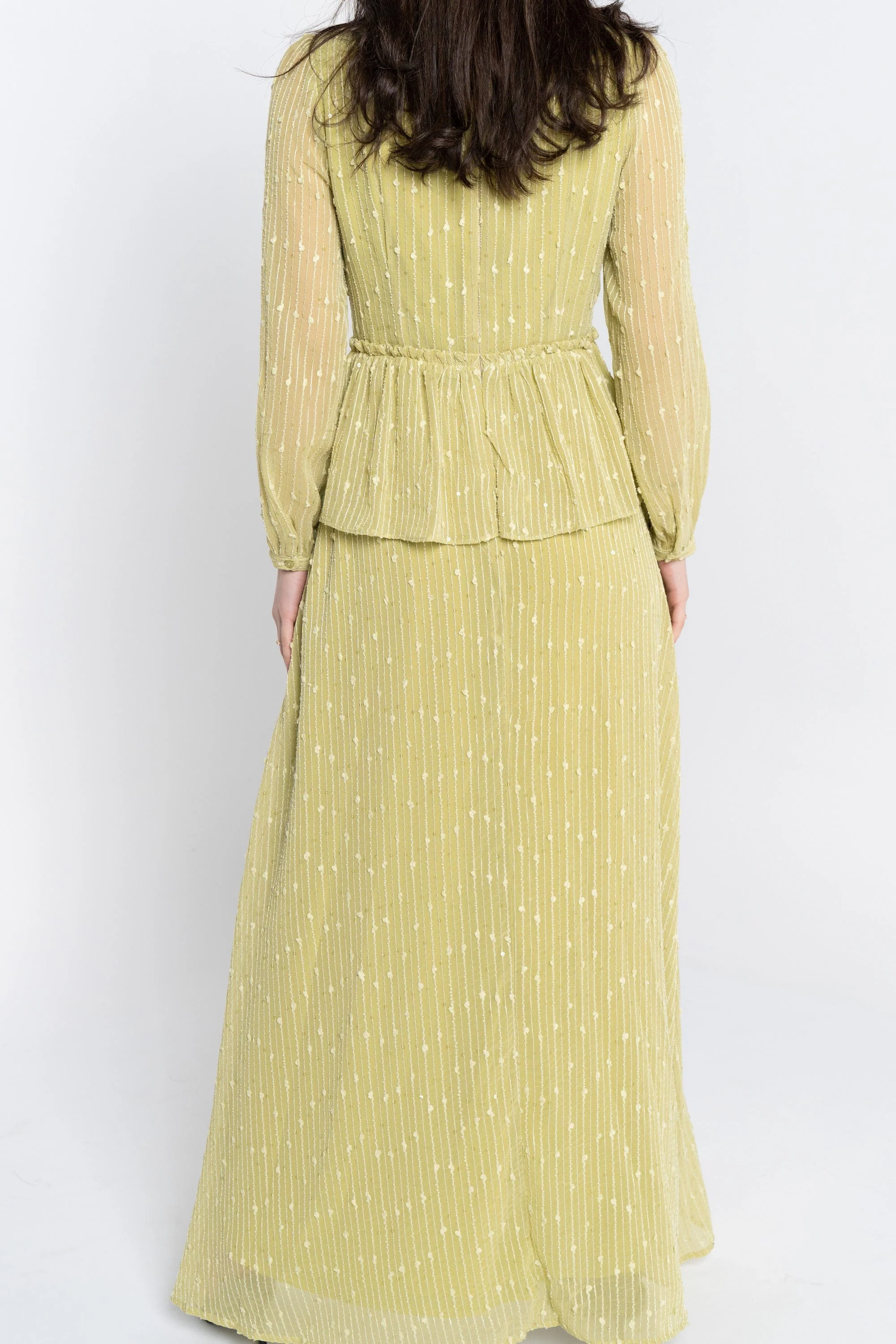 صورة المنتج 4