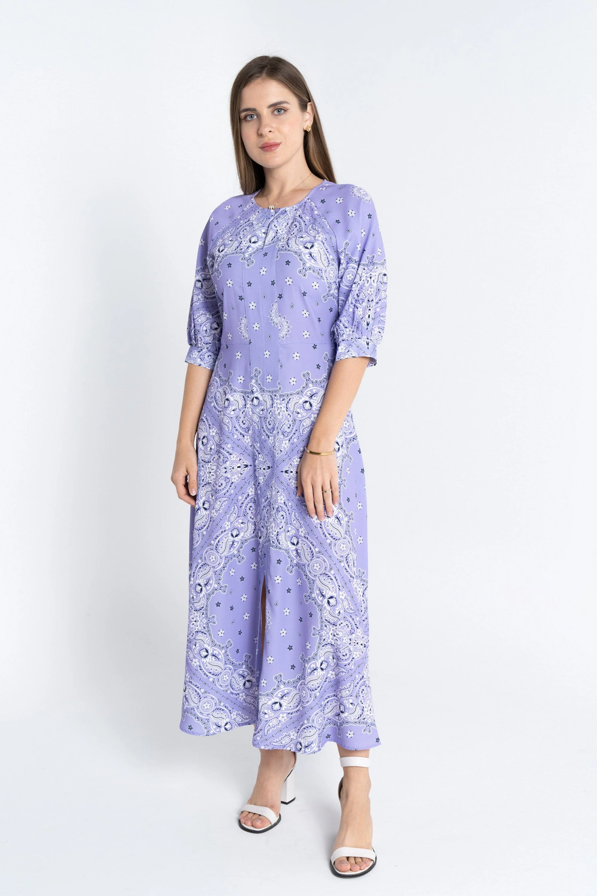 صورة مصغرة 1